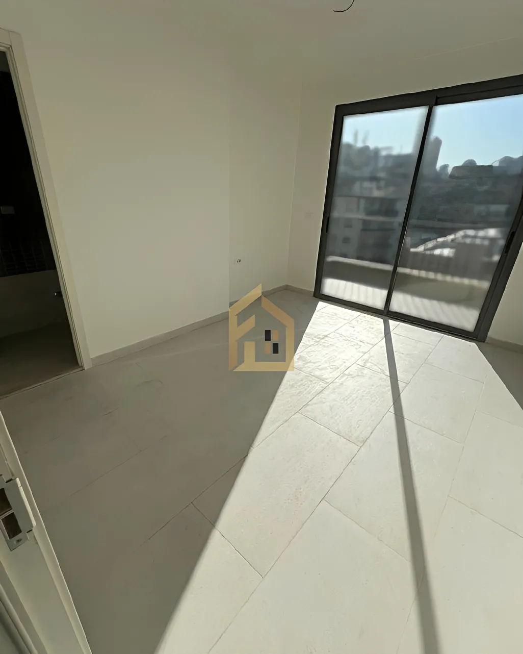 Duplex for sale in Achrafieh