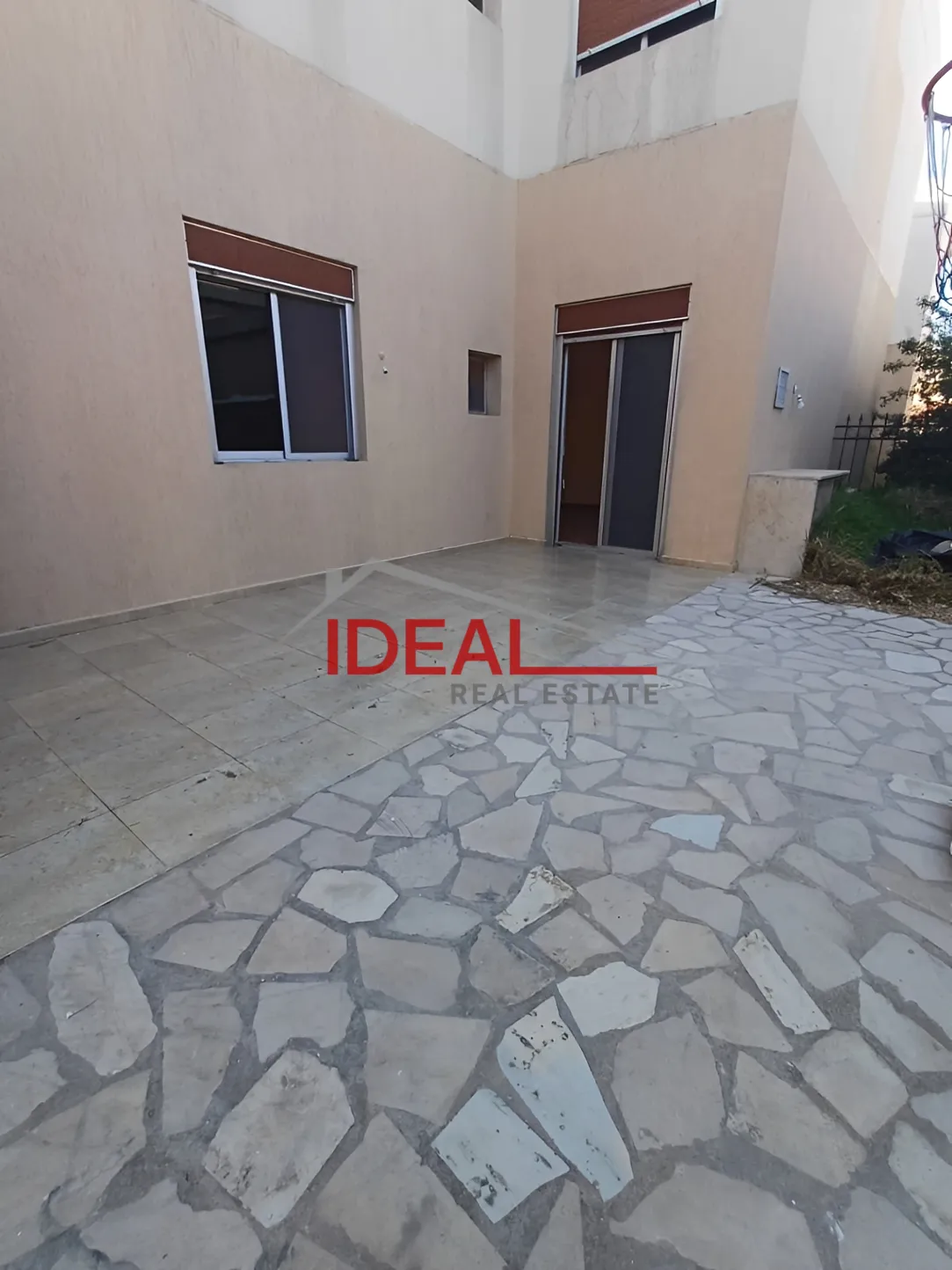 Apartment for sale in Hamat, Lebanon