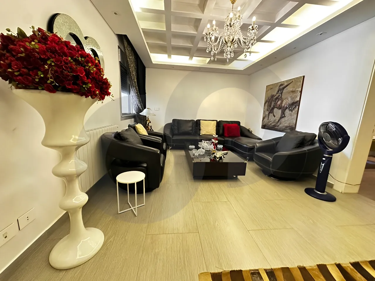 Apartment for Sale in Yarzeh