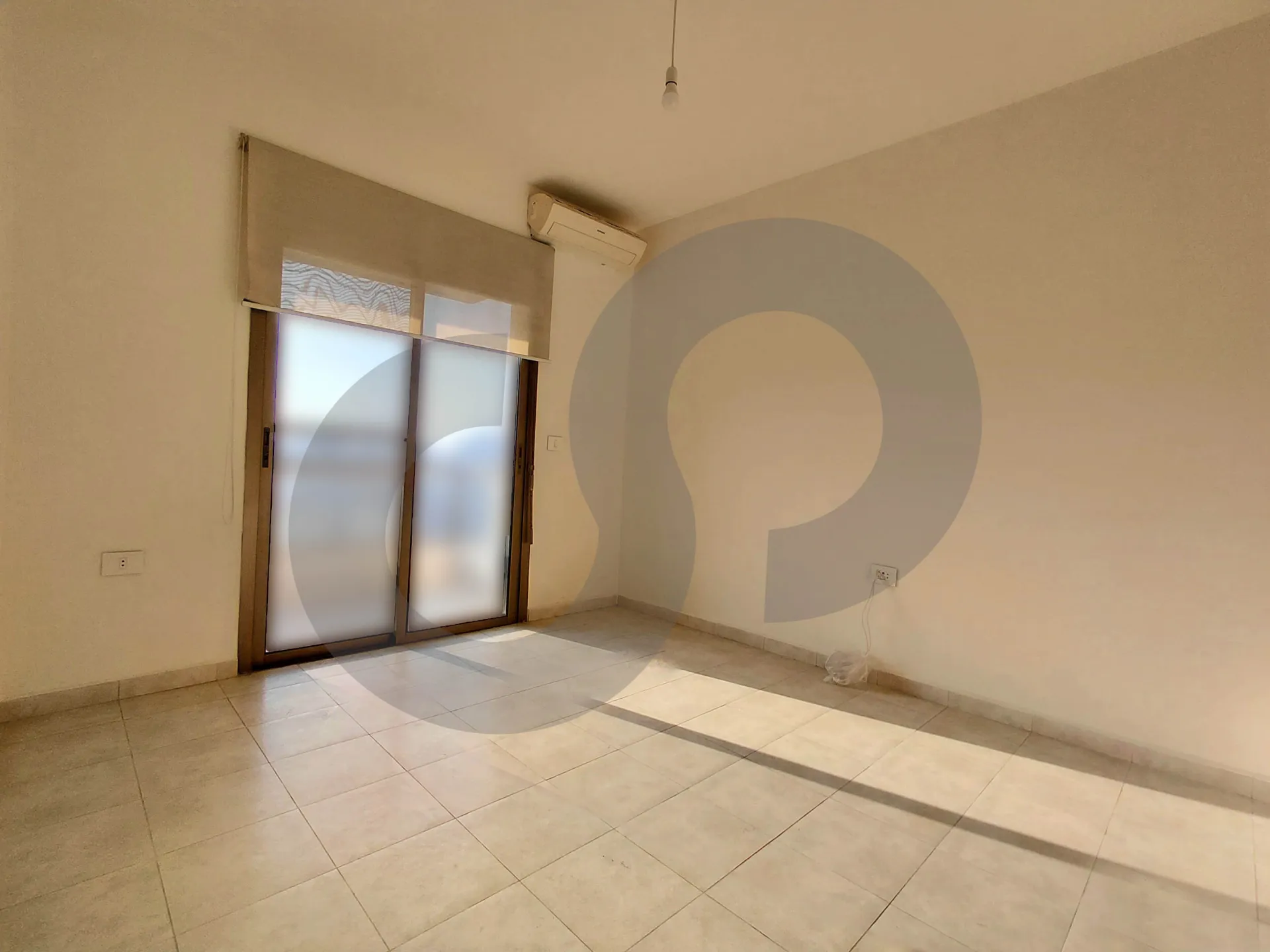 Apartment for Rent in Baouchriyeh