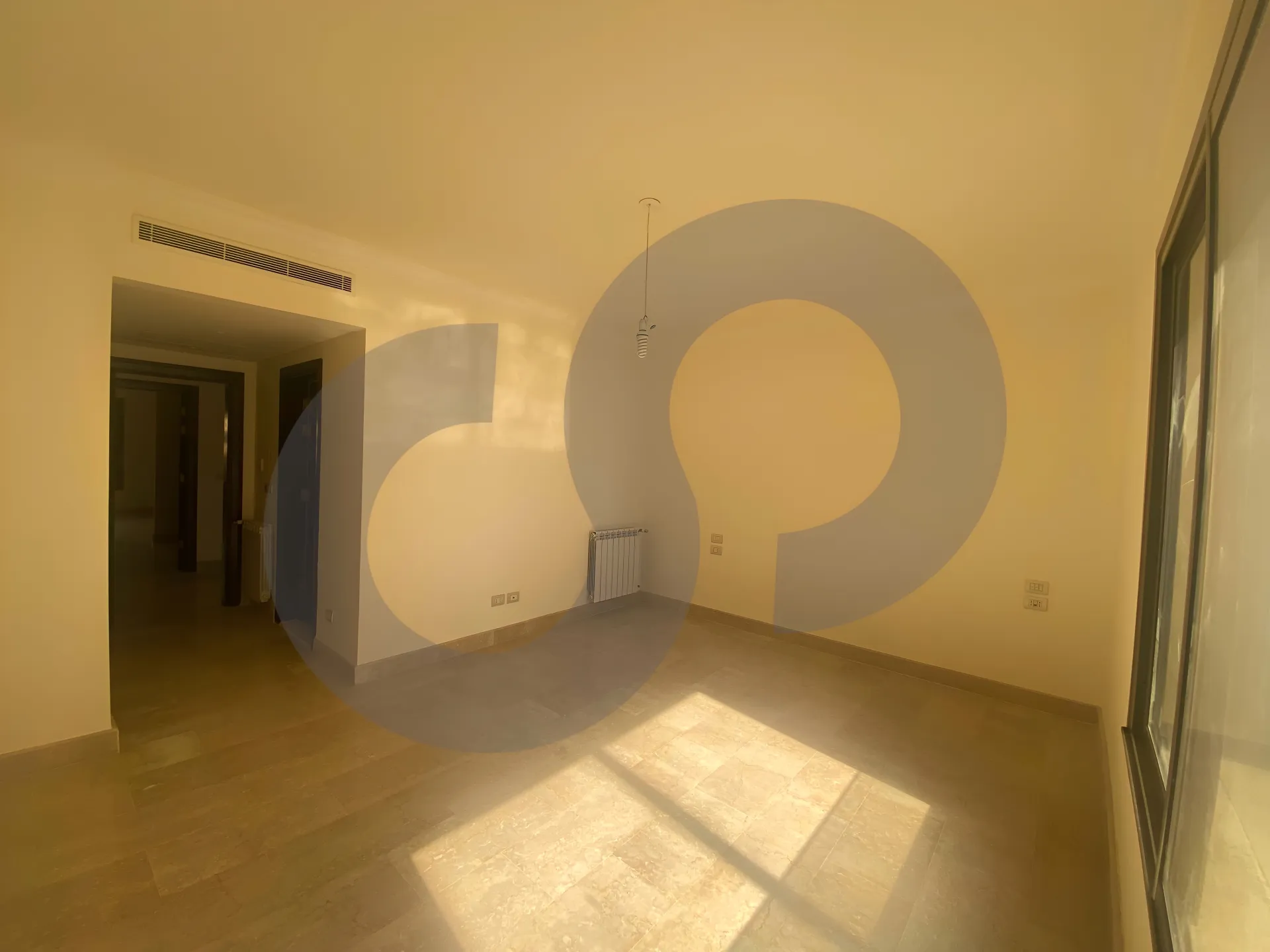 Apartment for Sale in Ramleh Al Bayda