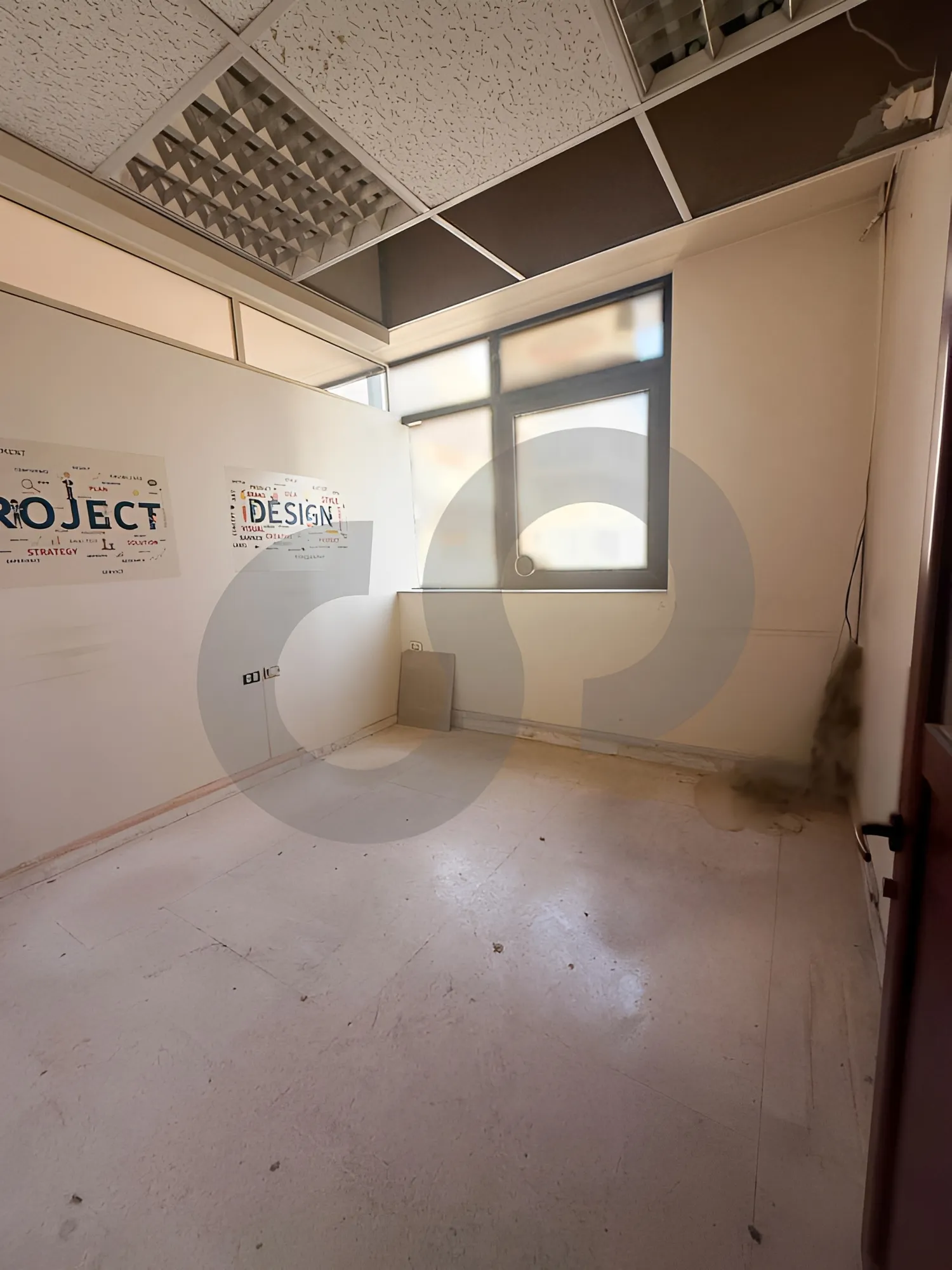 Commercial Property for Rent in Beirut