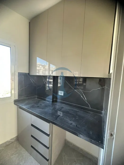 Apartment for sale in Jounieh, Lebanon - 2 bed, 2 bath