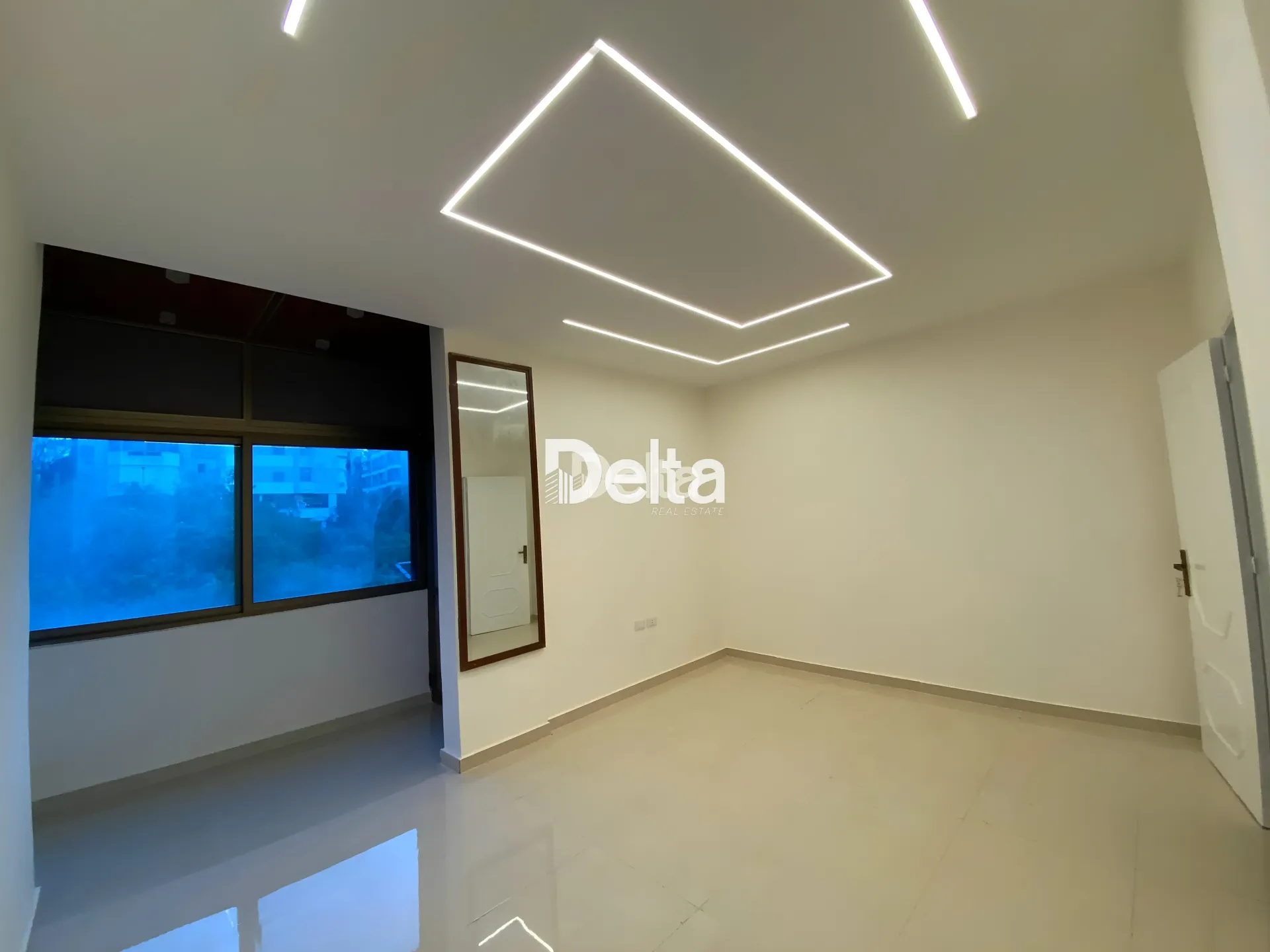 Residential in Aaramoun, lebanon - 3 bed, 3.0 bath