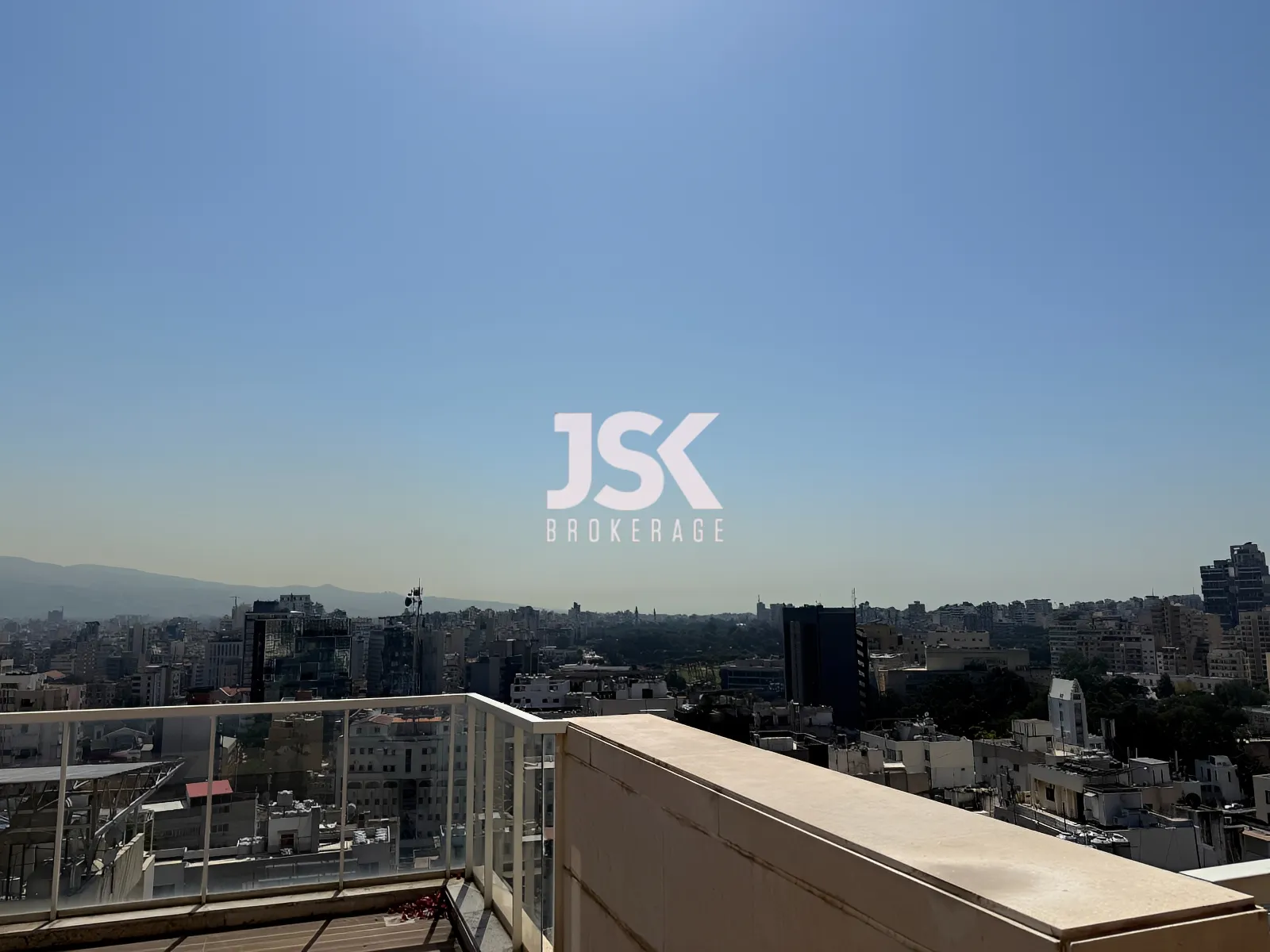 Hotel for Sale in Achrafieh