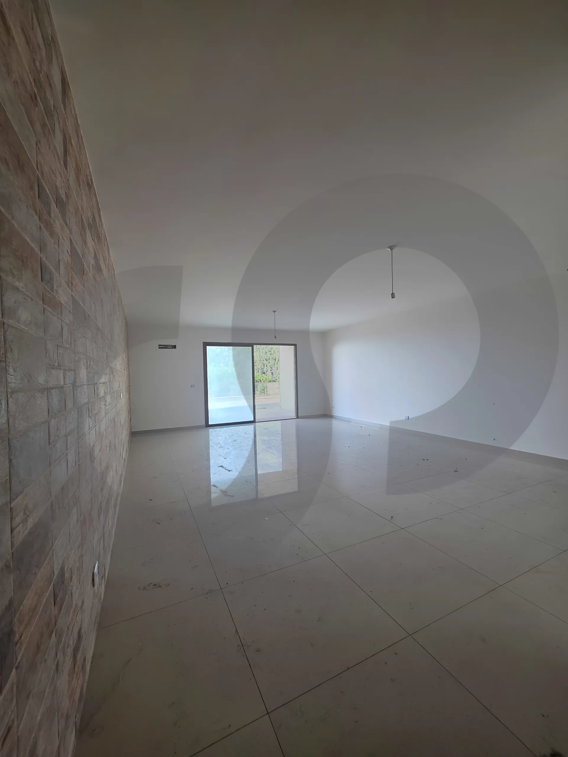 Apartment for Sale in Broummana