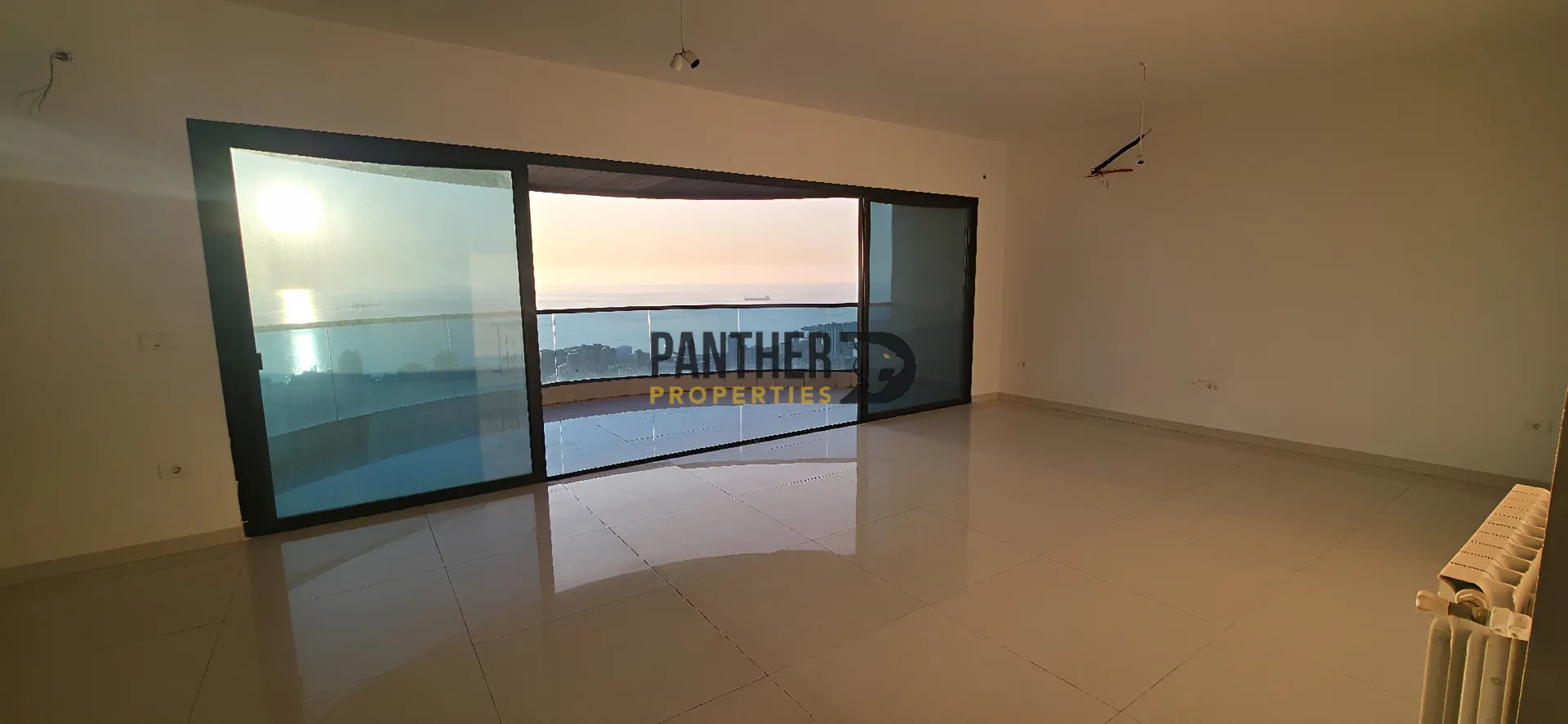 Apartment for sale in Jal el dib, lebanon - 3 bed, 4.0 bath