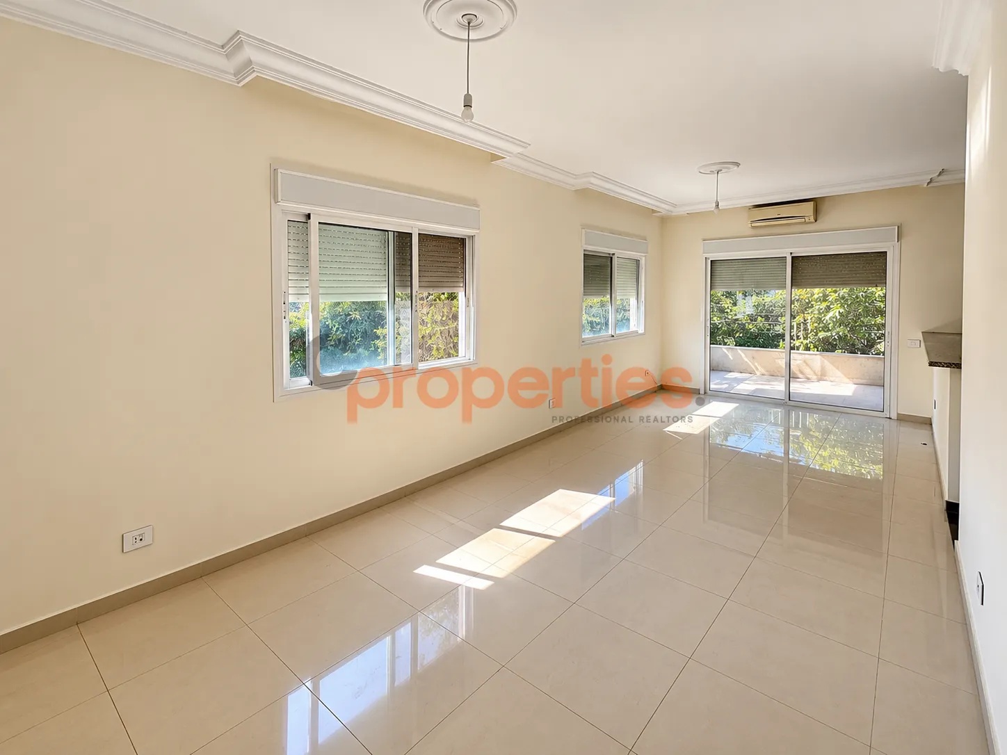 Apartment for Sale in Qartaboun