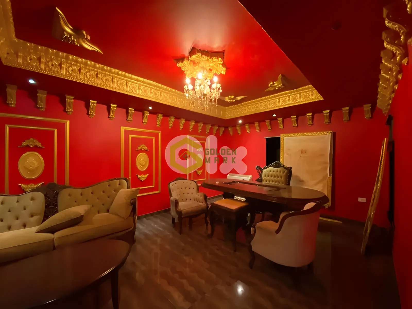 Apartment for Sale in Byblos