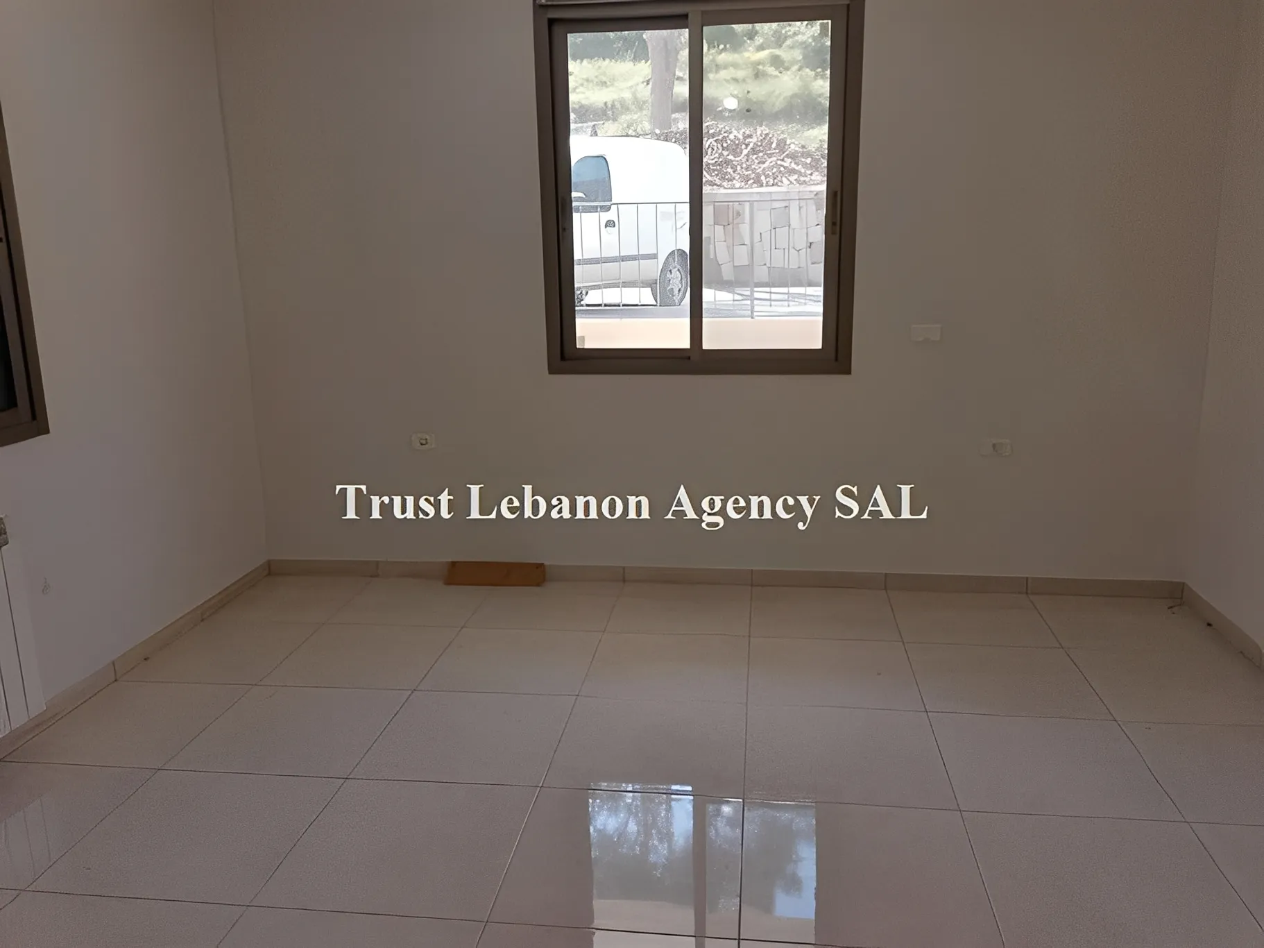 Apartment for Sale in Kortada Baabda Lebanon
