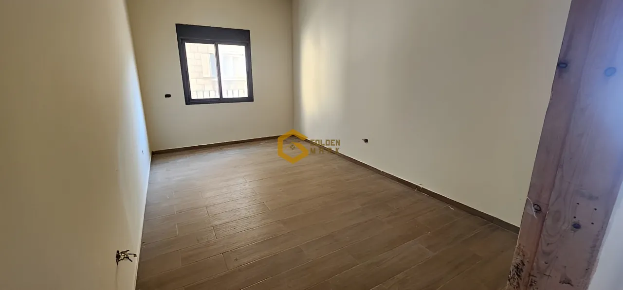 Apartment for Sale in Ain Saadeh - 3 bed, 3 bath
