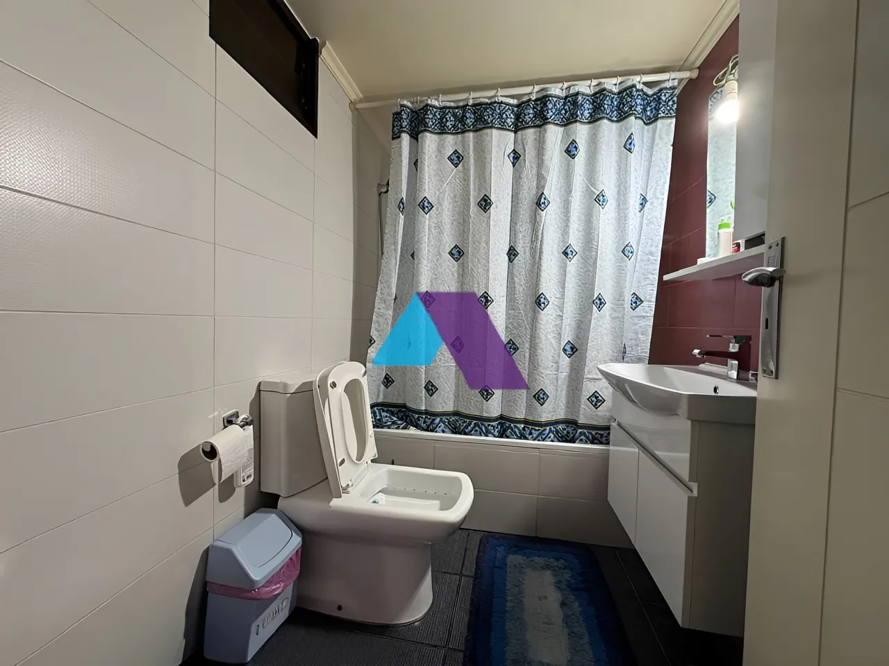 Apartment for Sale in Halat - 3 bed, 3 bath