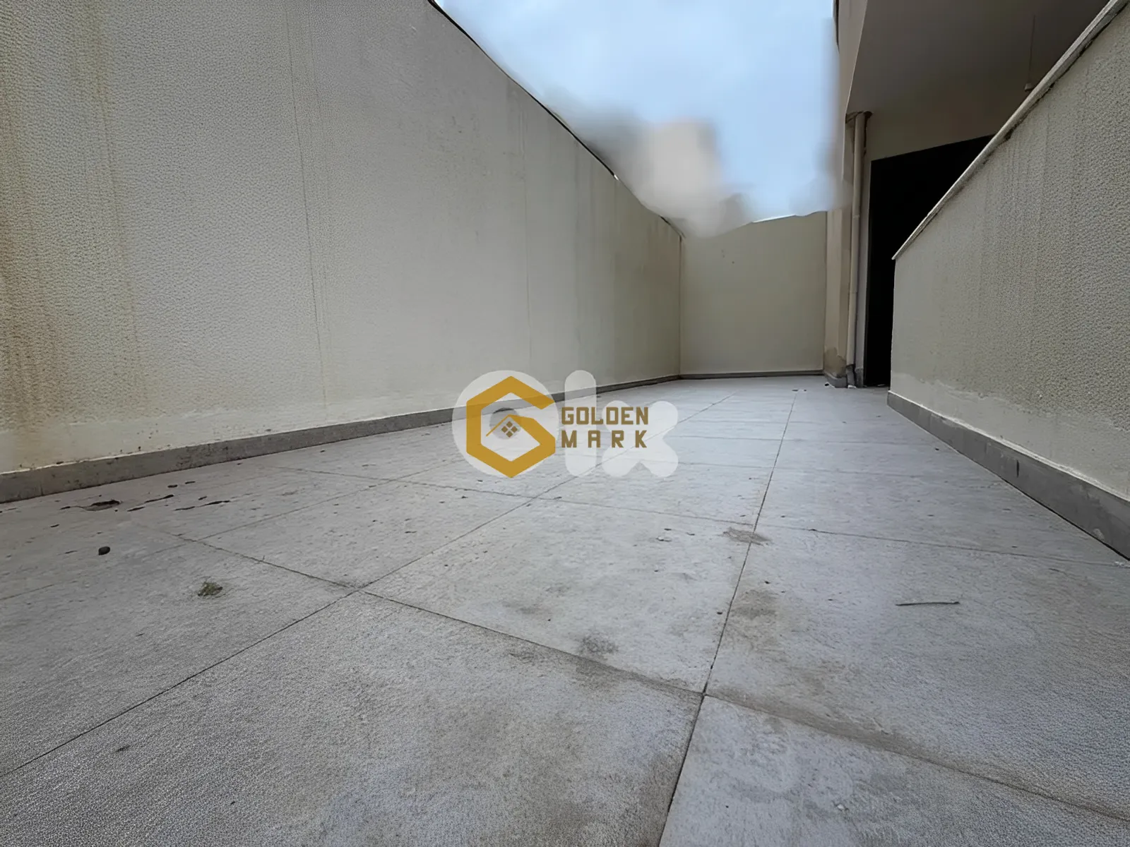 Apartment for Sale in 4M33+G7V, Blat - 2 bed, 2 bath