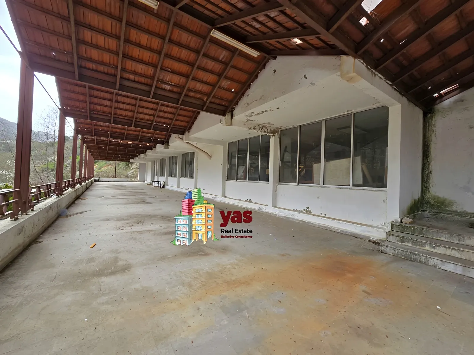 Apartment for Sale in Kfardebian