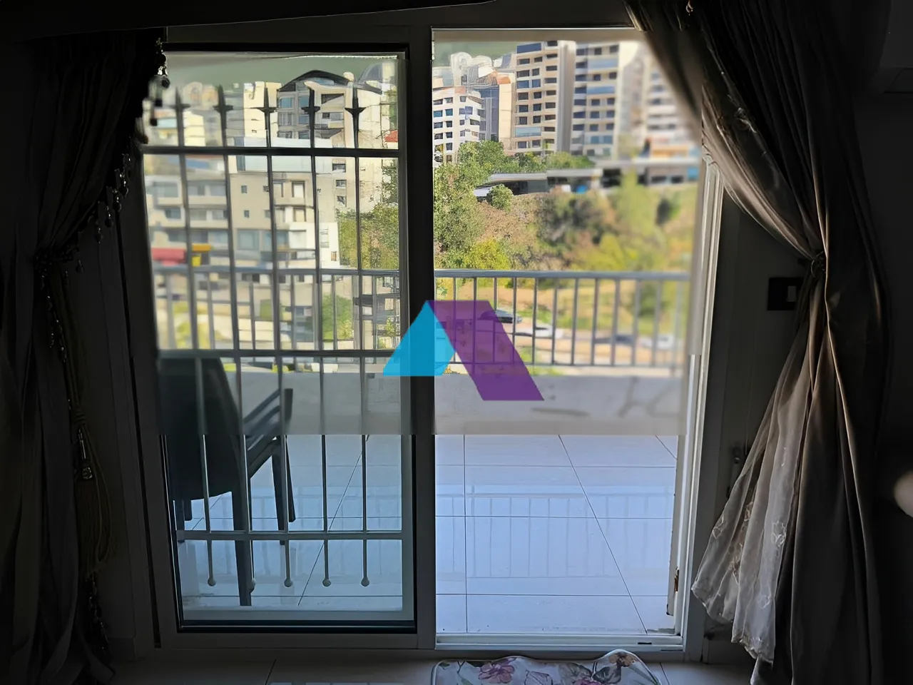 Apartment for Sale in Jounieh - 2 bed, 2 bath