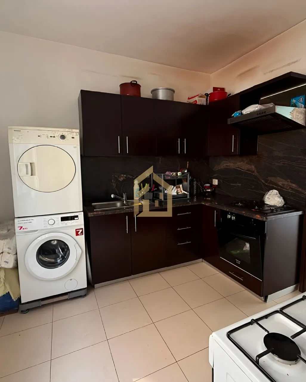 Apartment for sale in Dbayeh, Lebanon