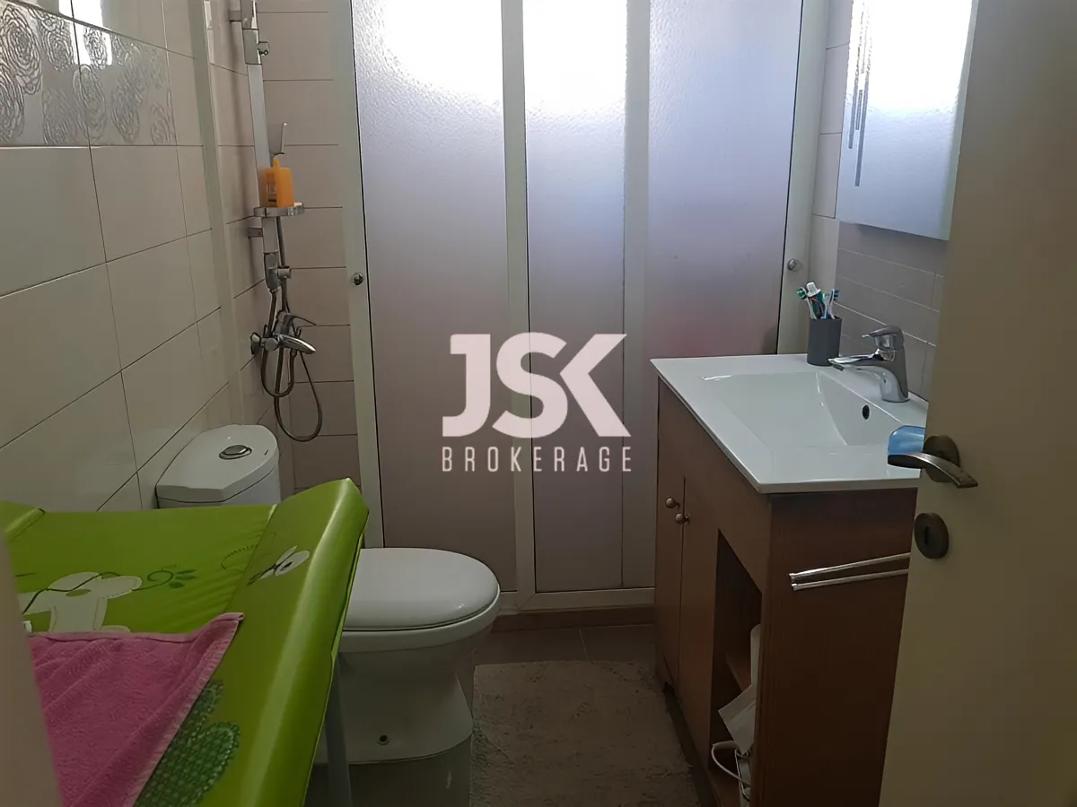 Apartment for Sale in Byblos, Lebanon - 3 bed, 2 bath