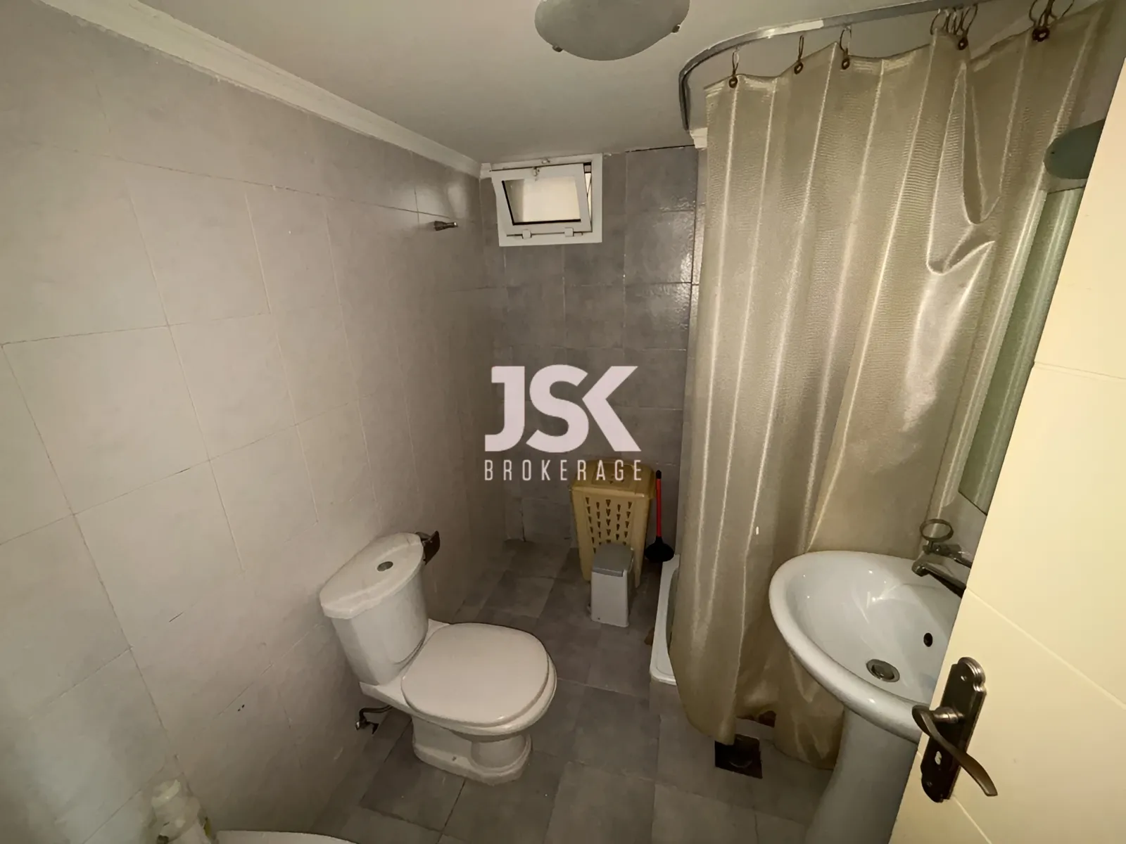 Apartment for Sale in Antelias
