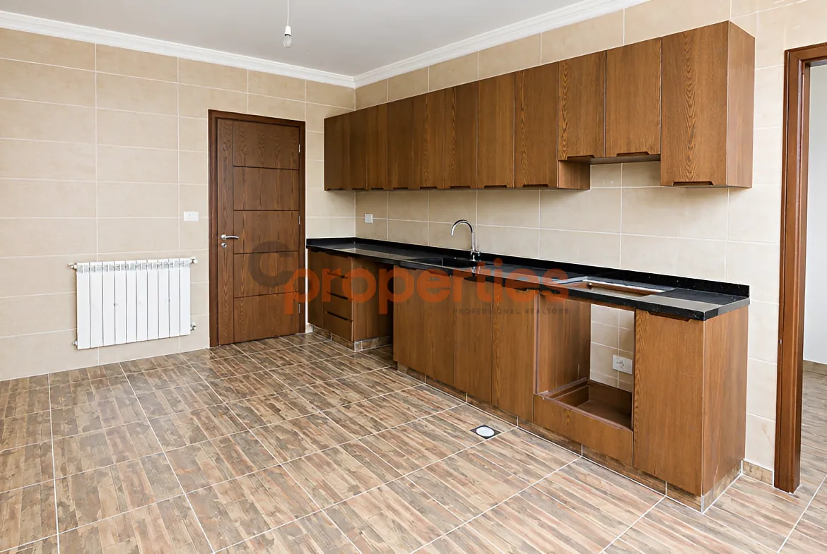 Apartment for Sale in Ghadir