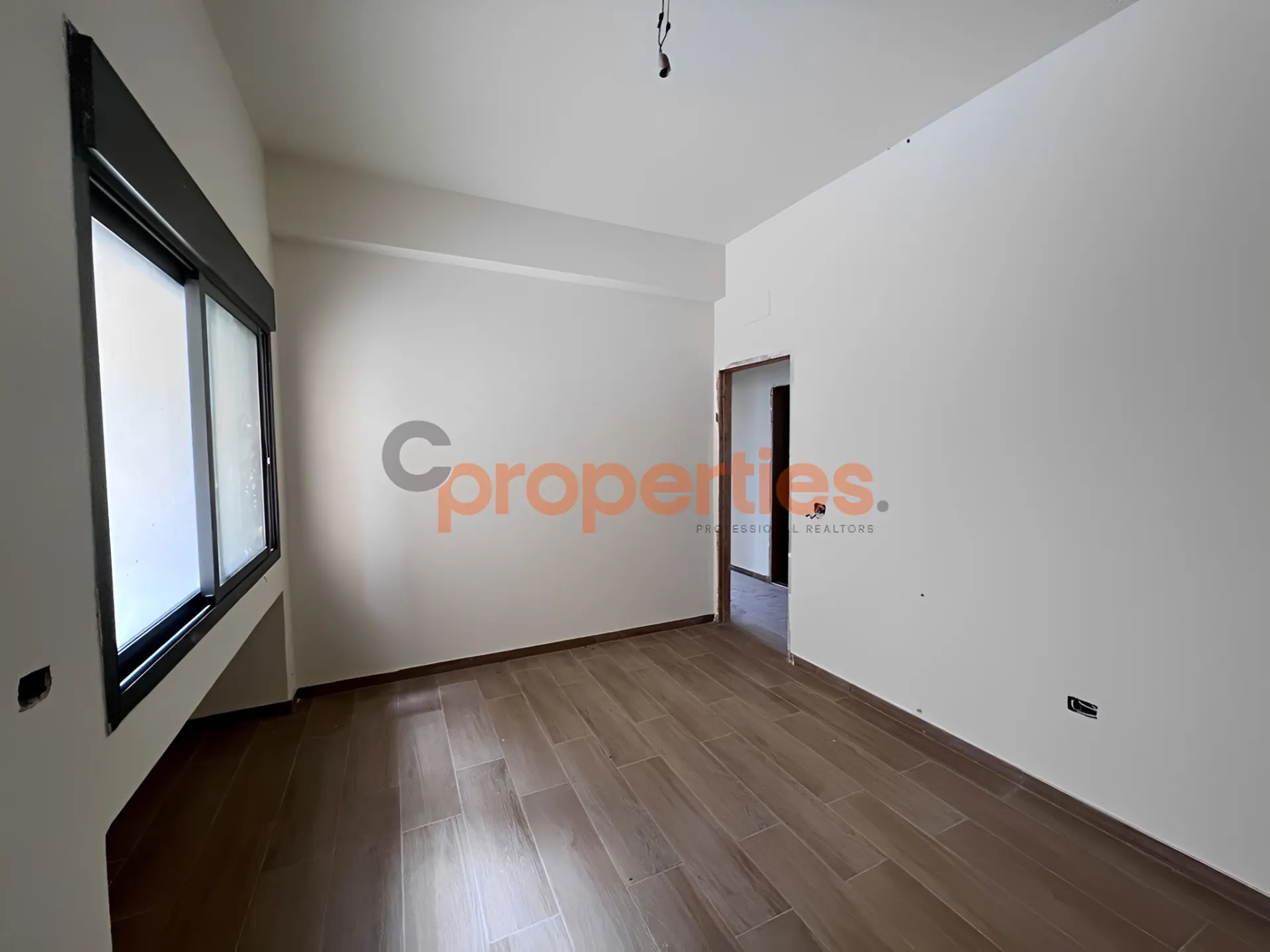 Apartment for Sale in Beit Meri