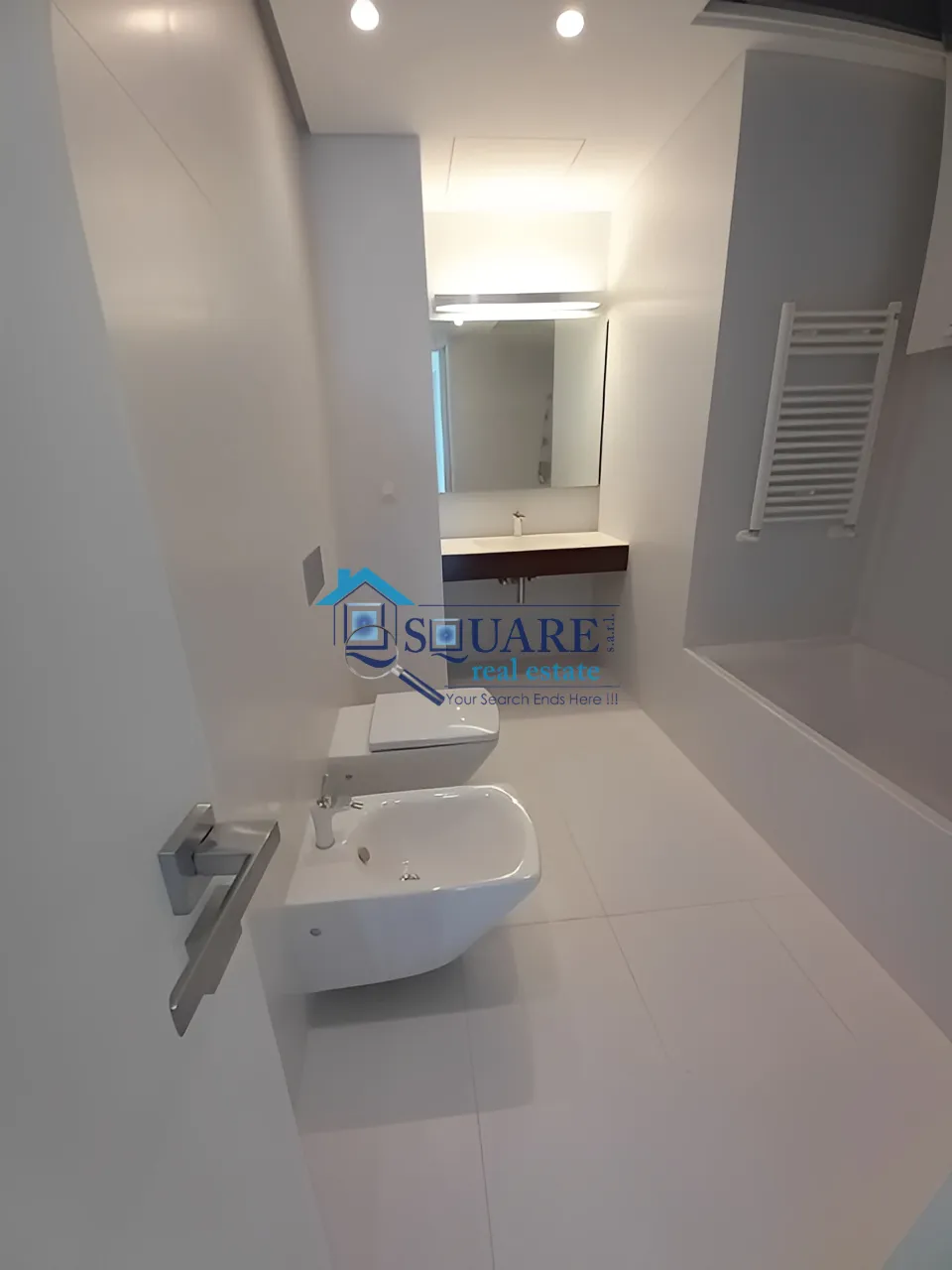 Apartment for Sale in Achrafieh, Beirut, Lebanon - 3 bed, 5 bath