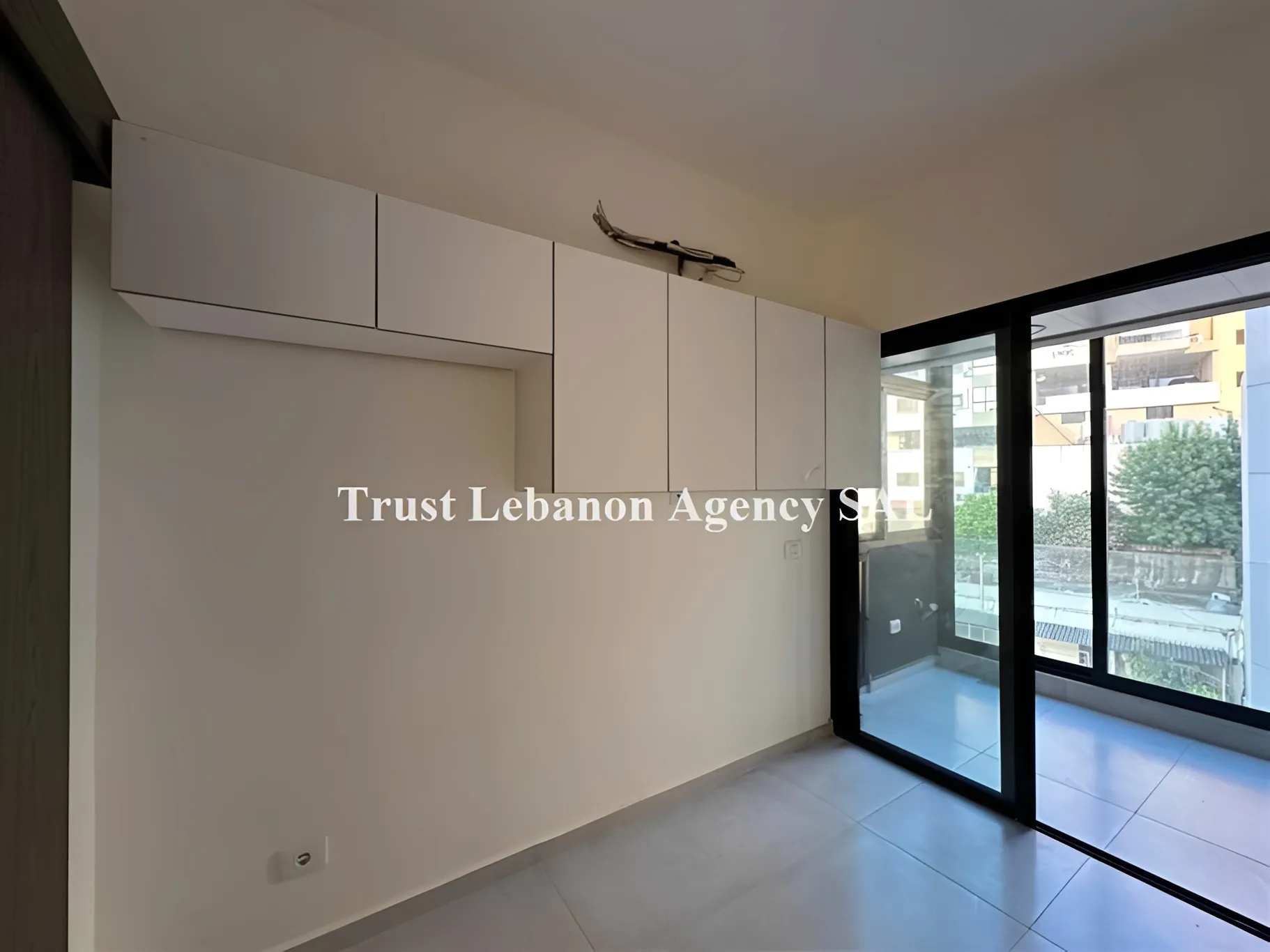 Apartment for Sale in Metn Jal Al Dib Lebanon