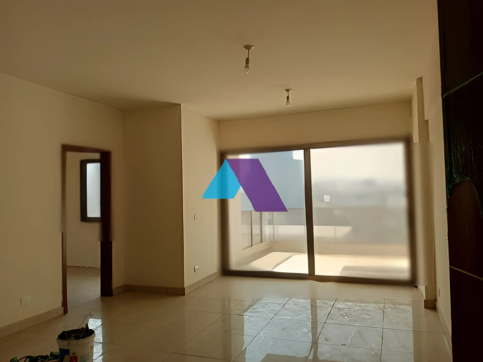 Apartment for Sale in Baouchriyeh