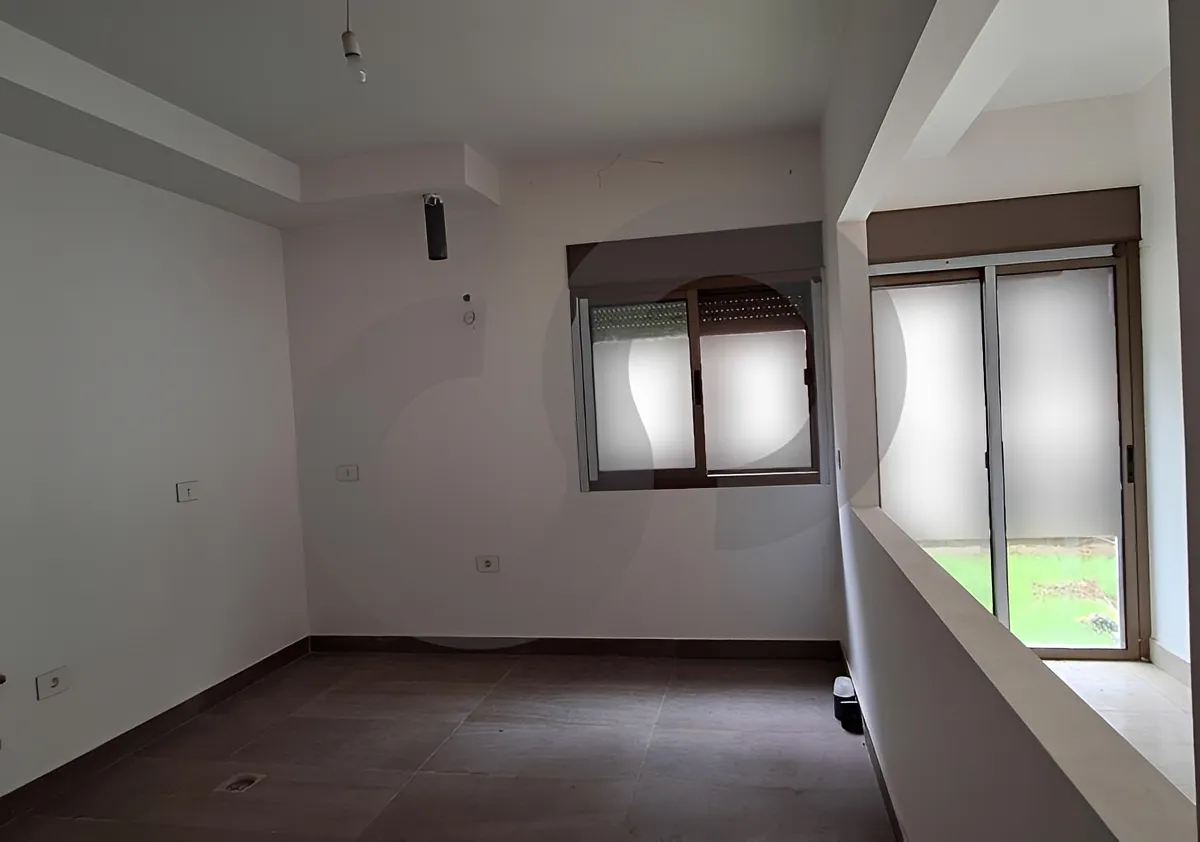 Apartment for Sale in Mansourieh, Lebanon - 3 bed, 4 bath