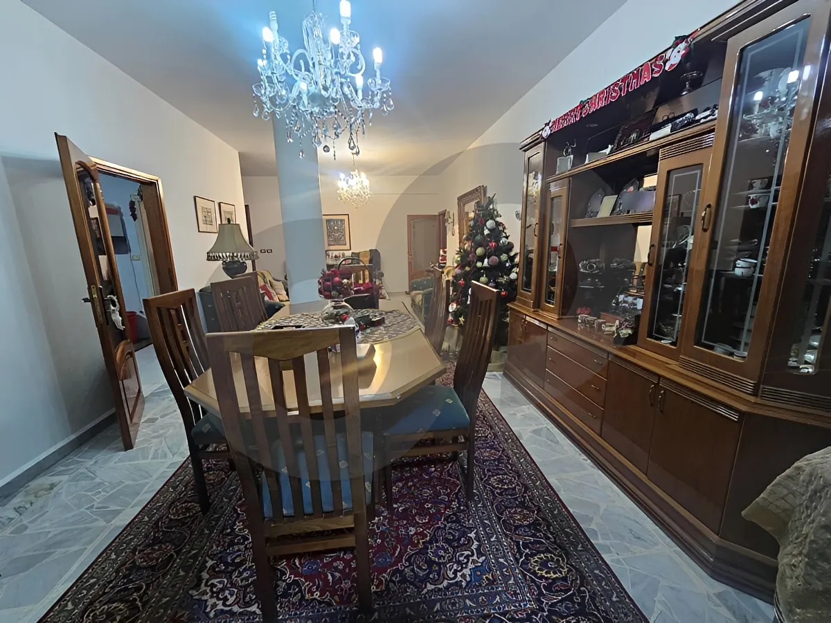 Apartment for Sale in Zgharta, Lebanon - 3 bed, 2 bath