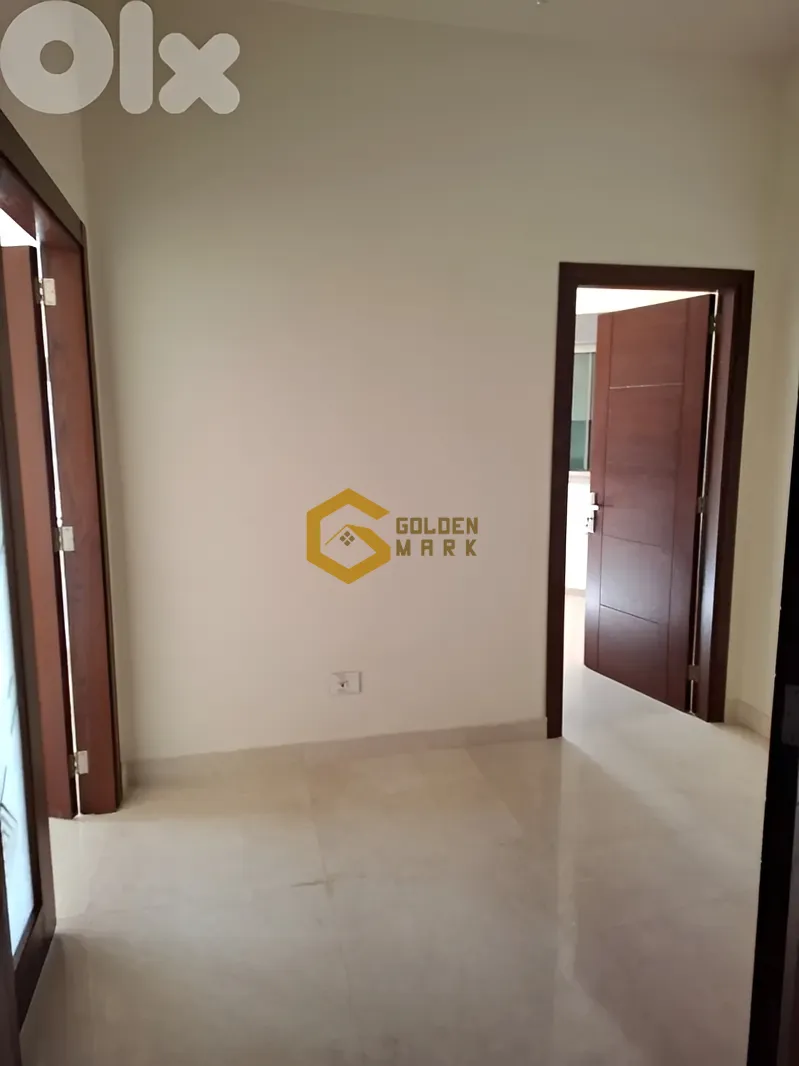 Apartment for Sale in Adma w Dafnah