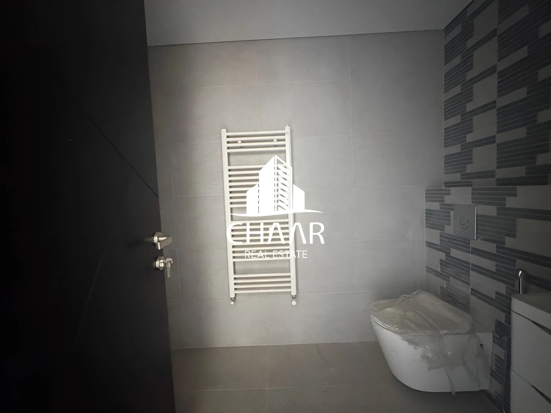 Duplex for rent in Sahel Aalma, Lebanon