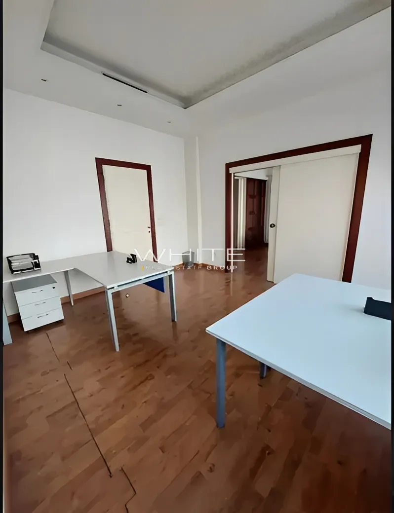 Office For Rent in Badaro
