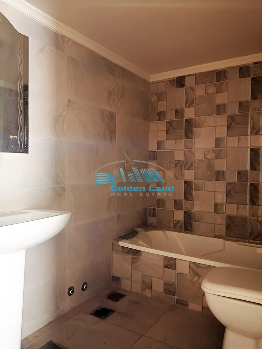 Apartment for Sale in Daychounieh, Lebanon