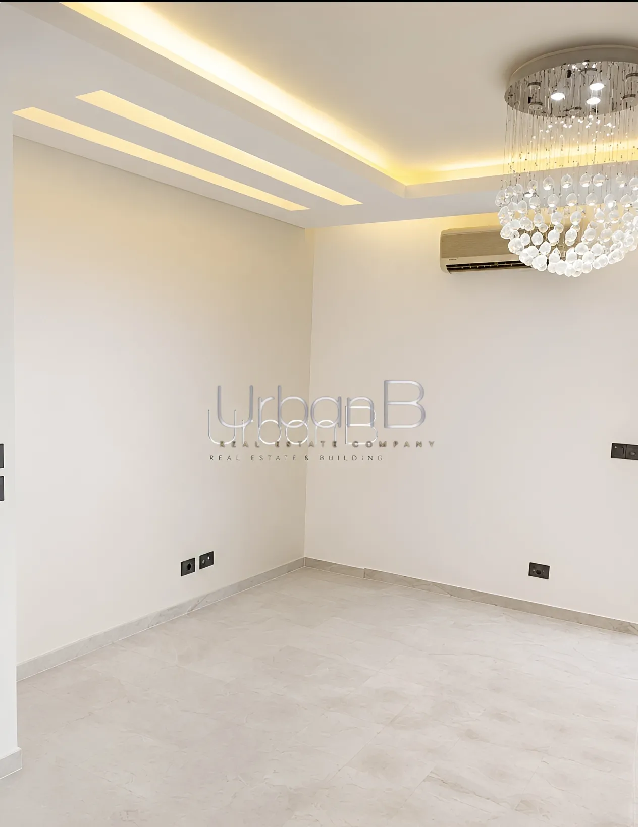 Apartment for rent in Sin el fil, lebanon - 2 bed, 2.0 bath