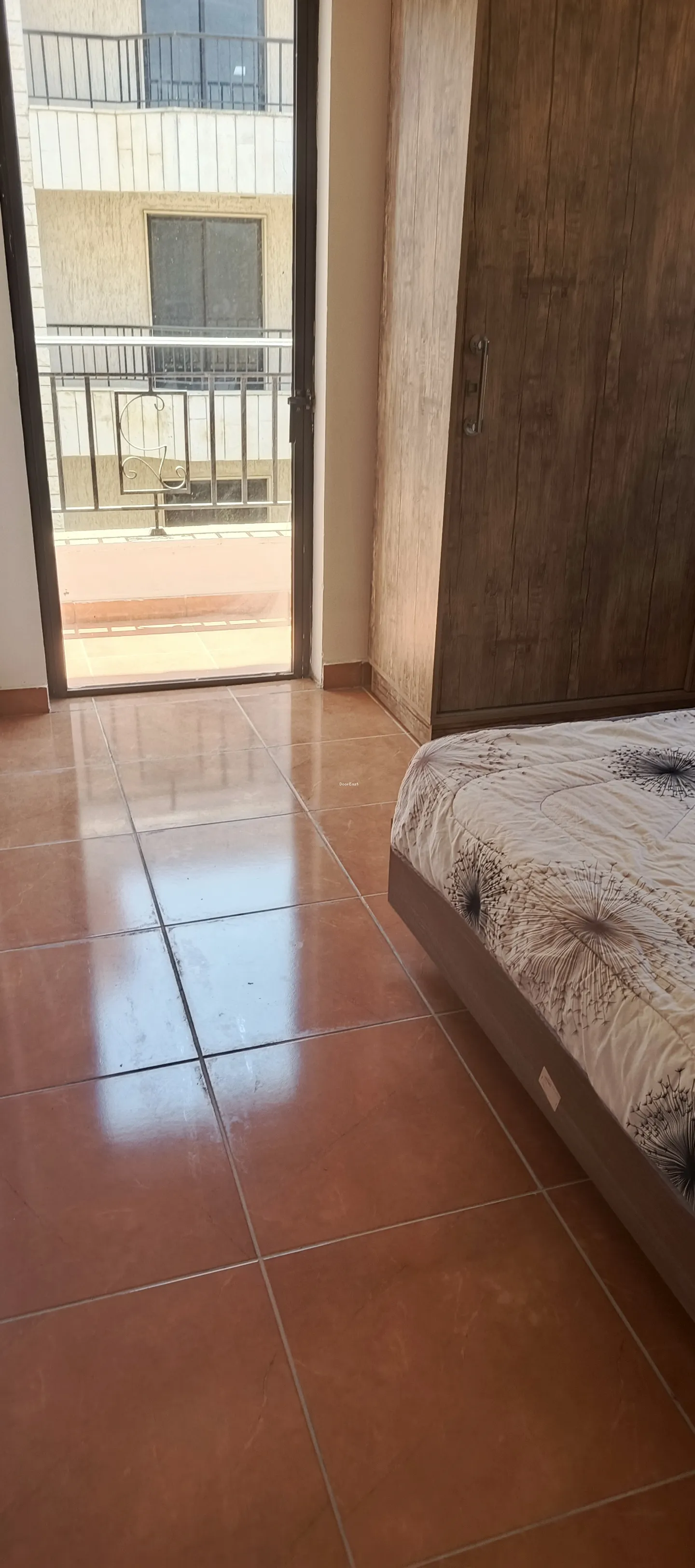 Apartment for rent in Aley, lebanon