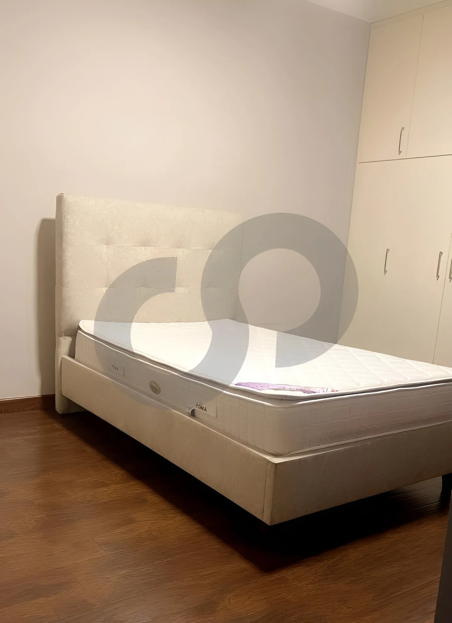 Apartment for Rent in Hamra, Beirut, Lebanon