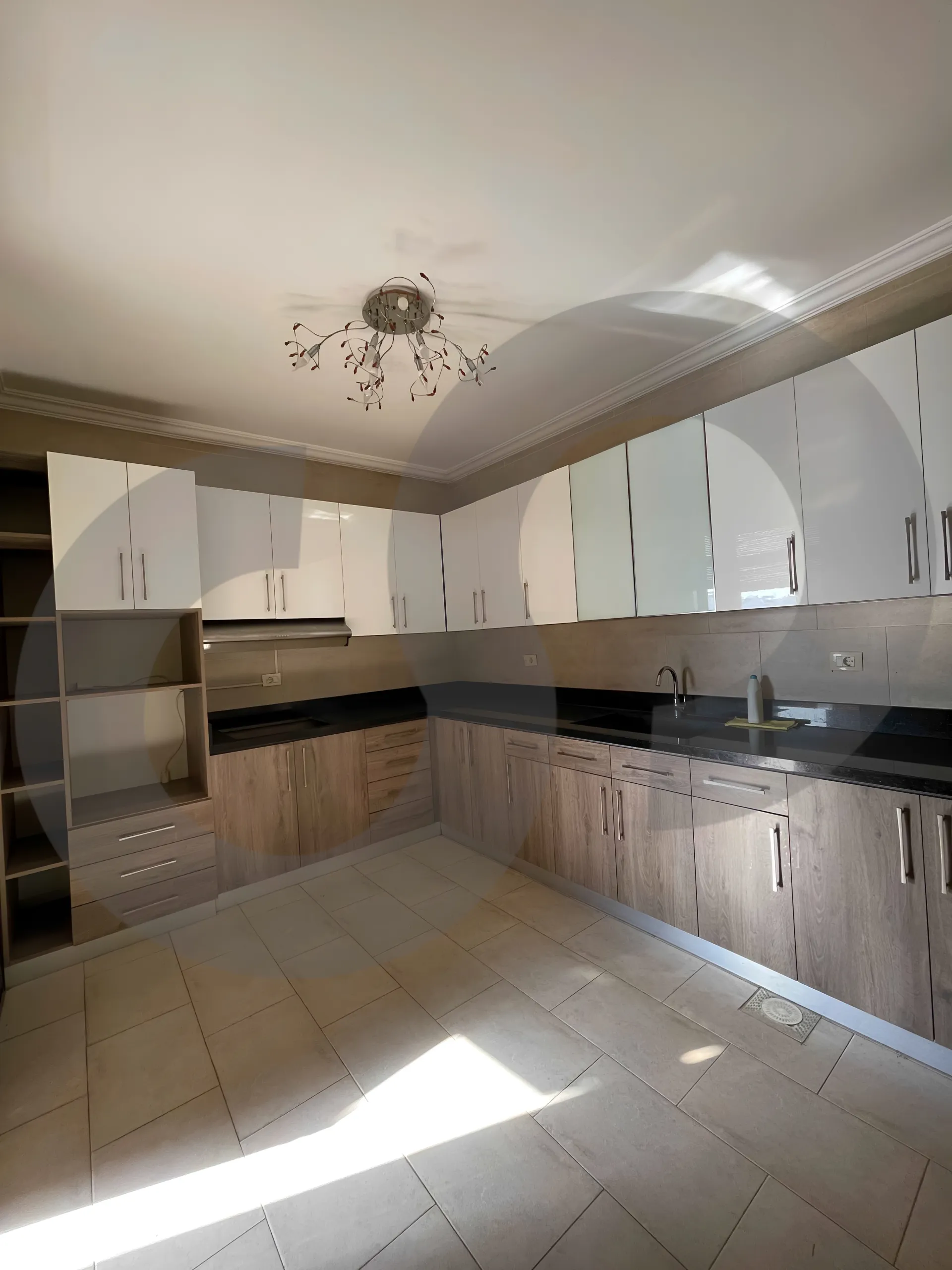 Apartment for Sale in Bchamoun