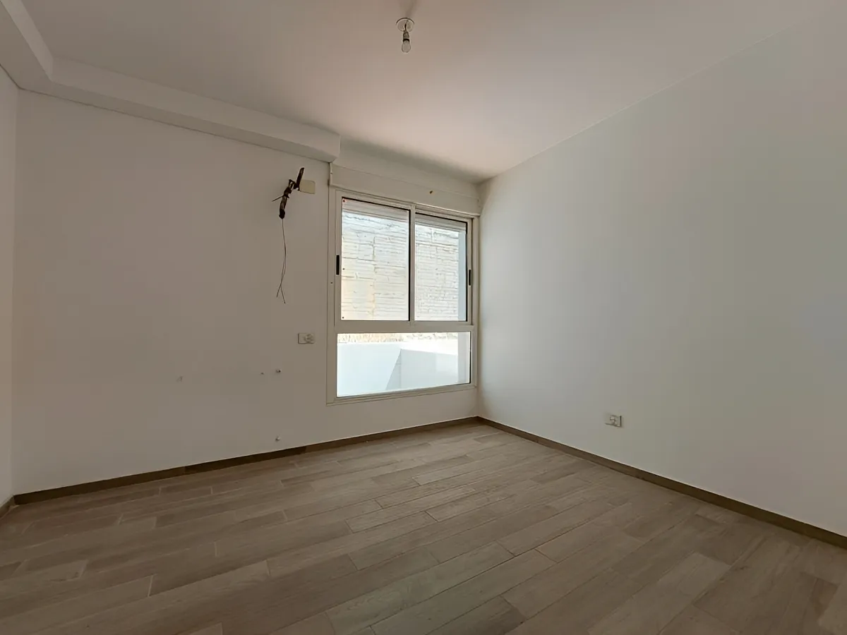 Apartment for Sale in Fanar