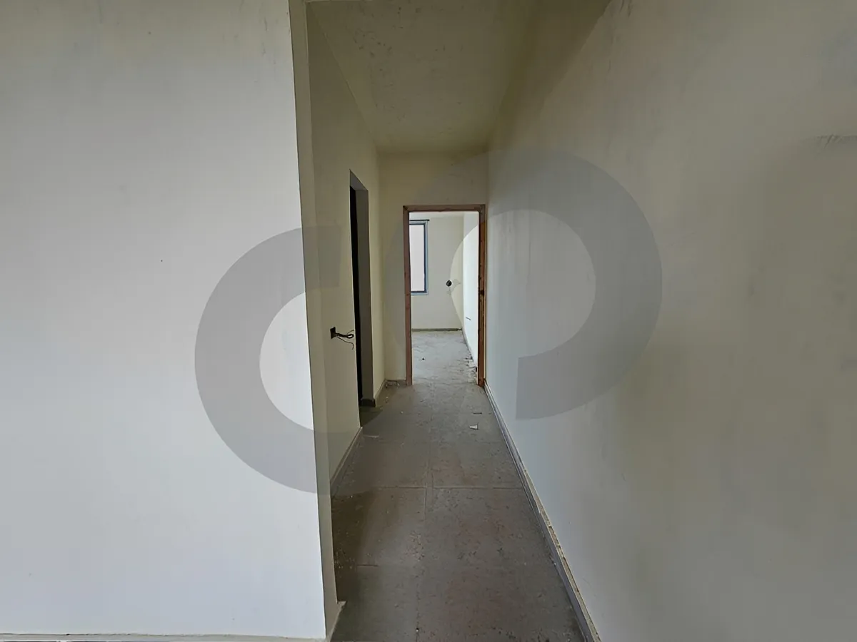 Office for Sale in Zgharta
