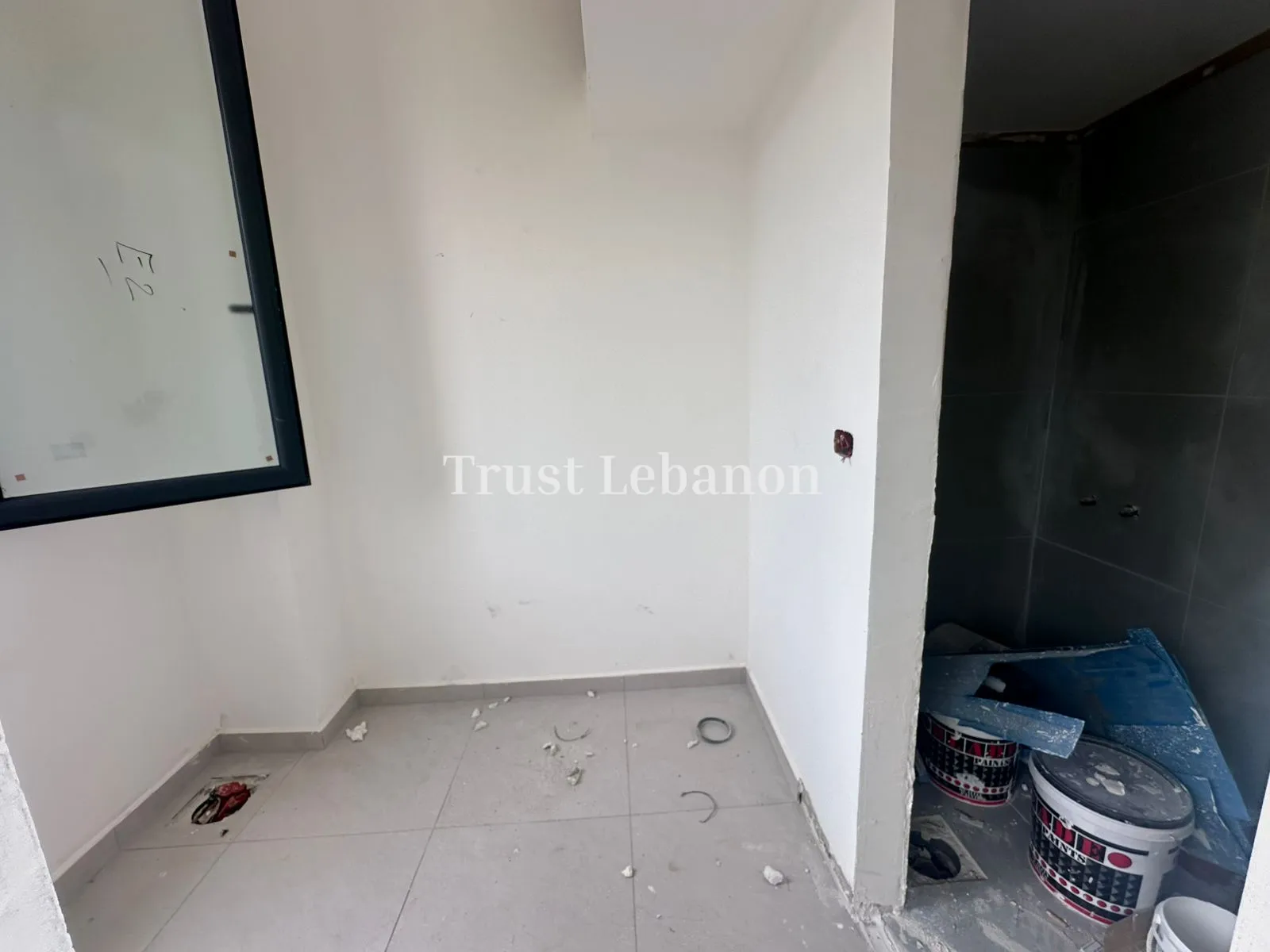 Apartment for Sale in Metn Broumana Lebanon