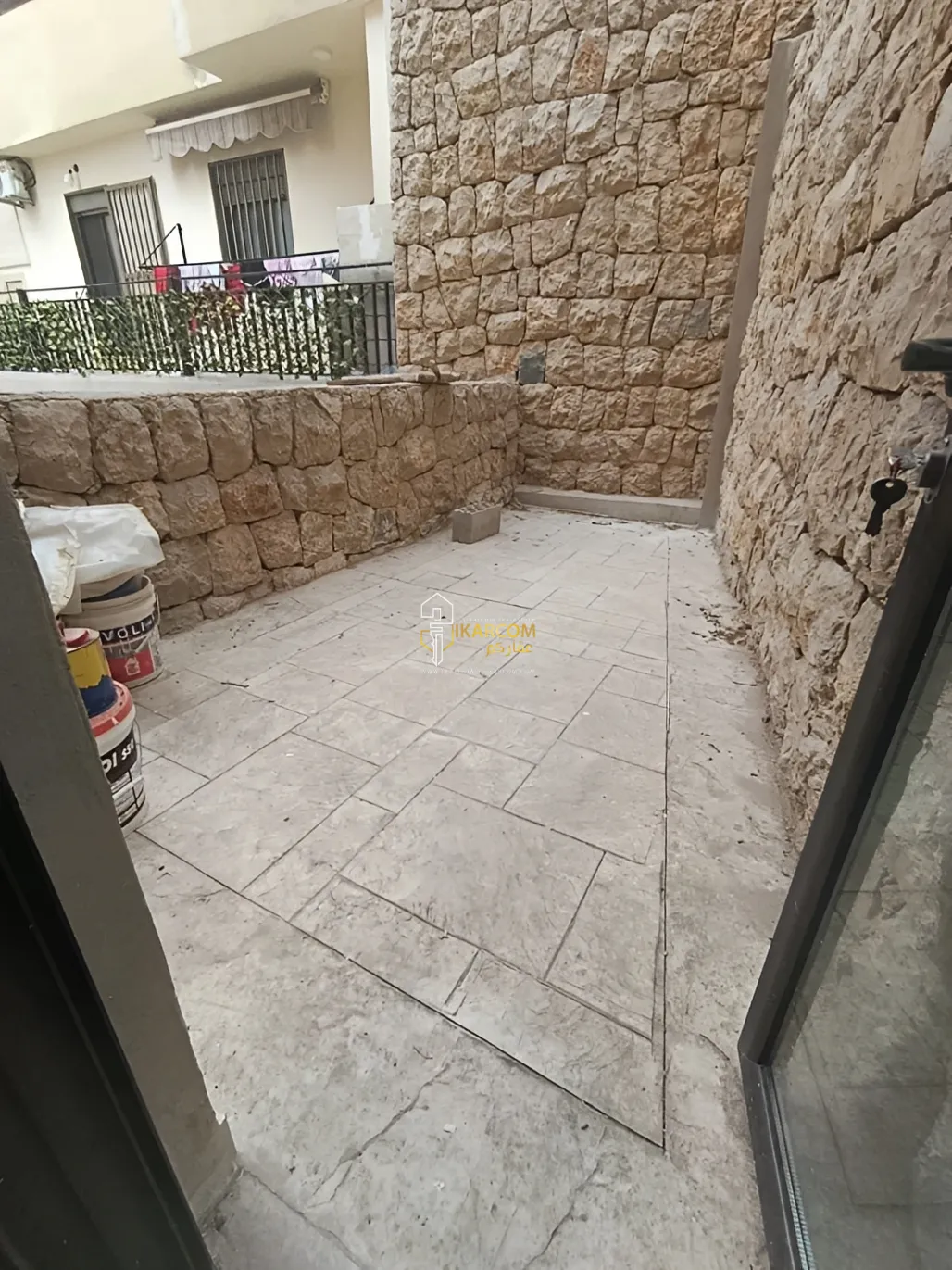 Apartment for sale in Mar Chaaya, Lebanon - 2 bed, 4 bath