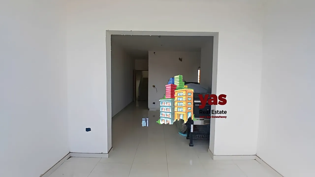 Apartment for Sale in Safra - 2 bed, 2 bath