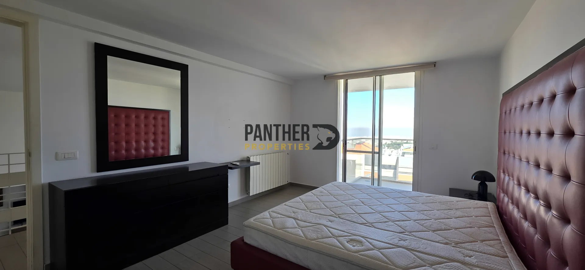 Duplex for sale in Ain saadeh, lebanon