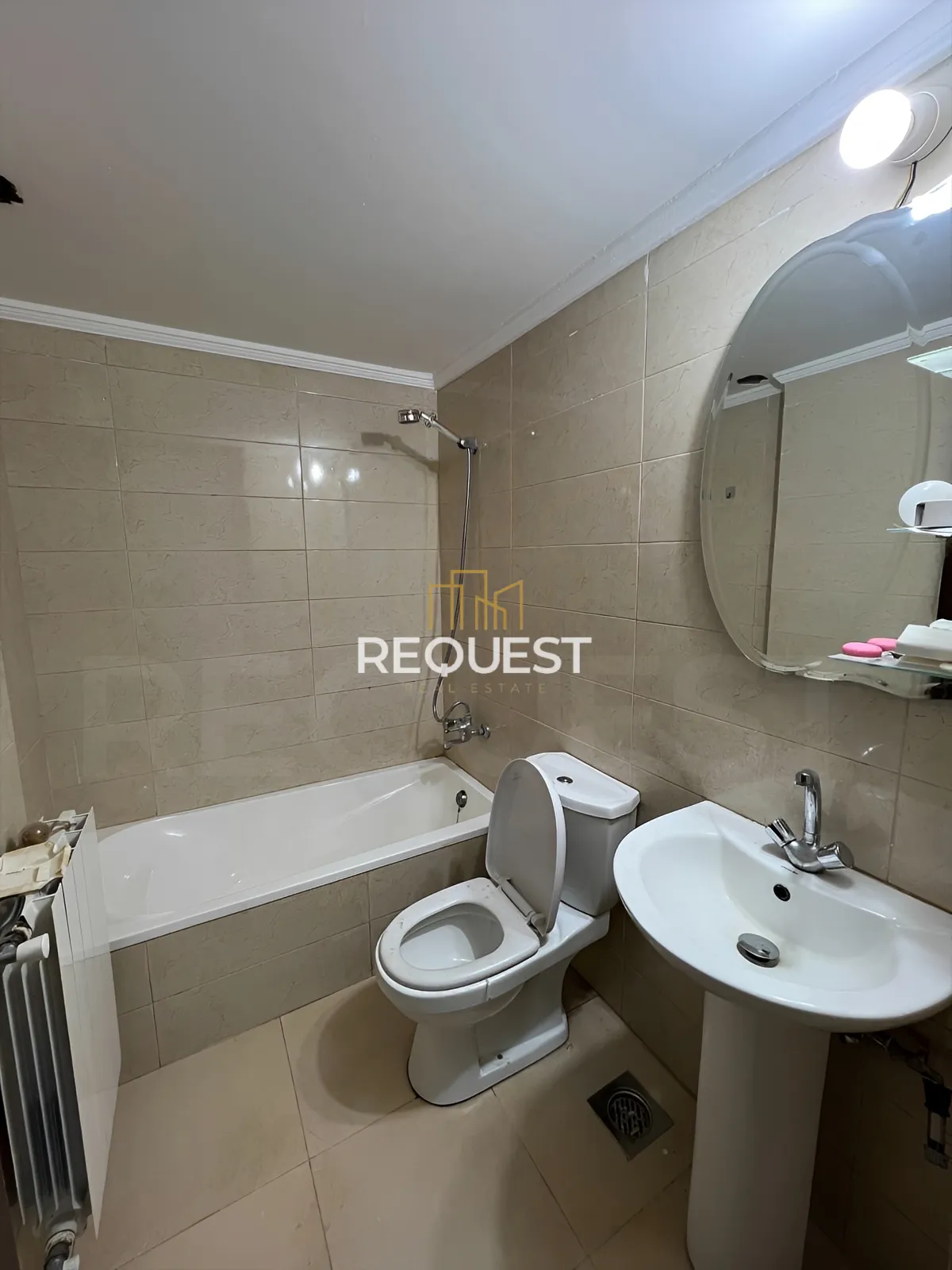 Apartment for rent in Zahlé, lebanon