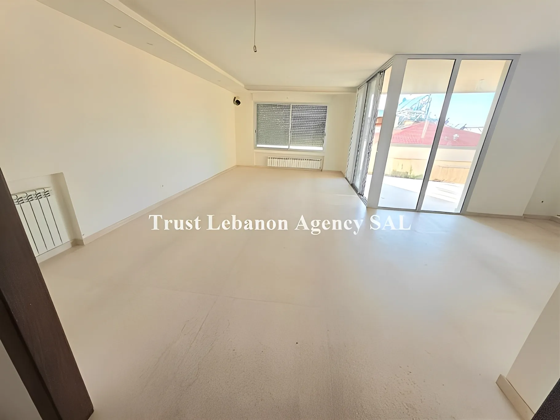 Apartment for Sale in Metn Rabwe Lebanon