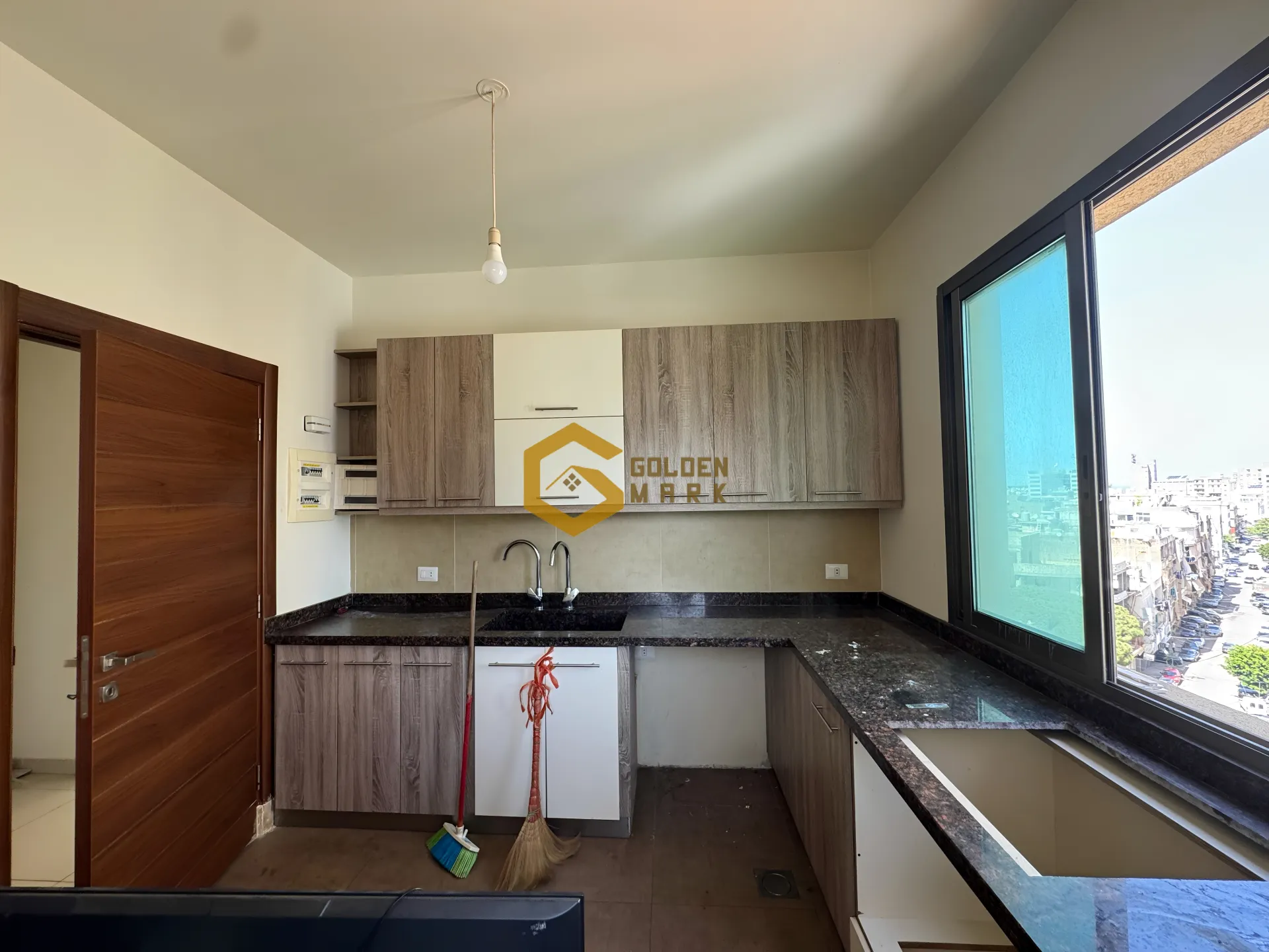 Apartment for Rent in Jdeideh