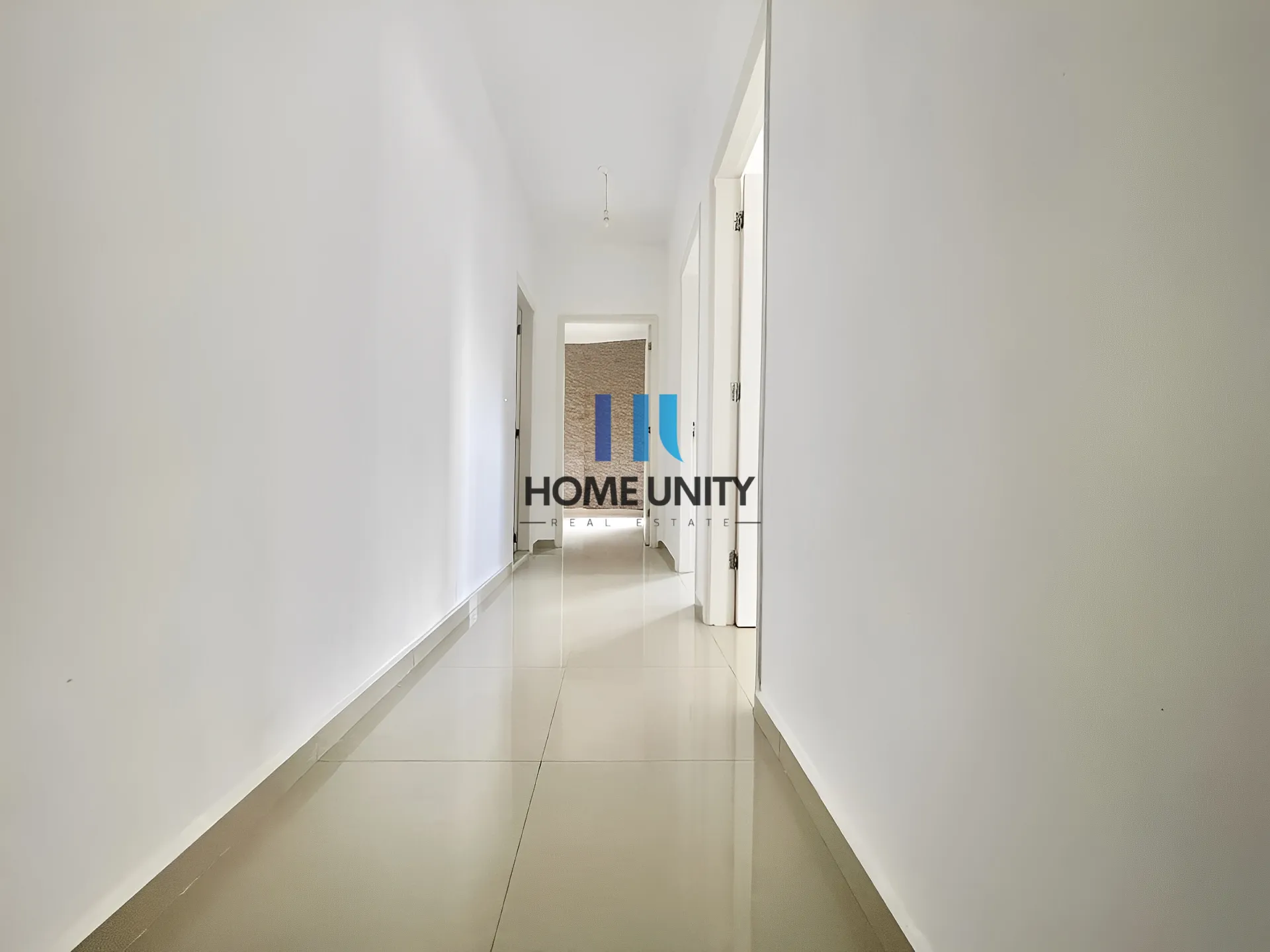 Residential in Hadath, lebanon