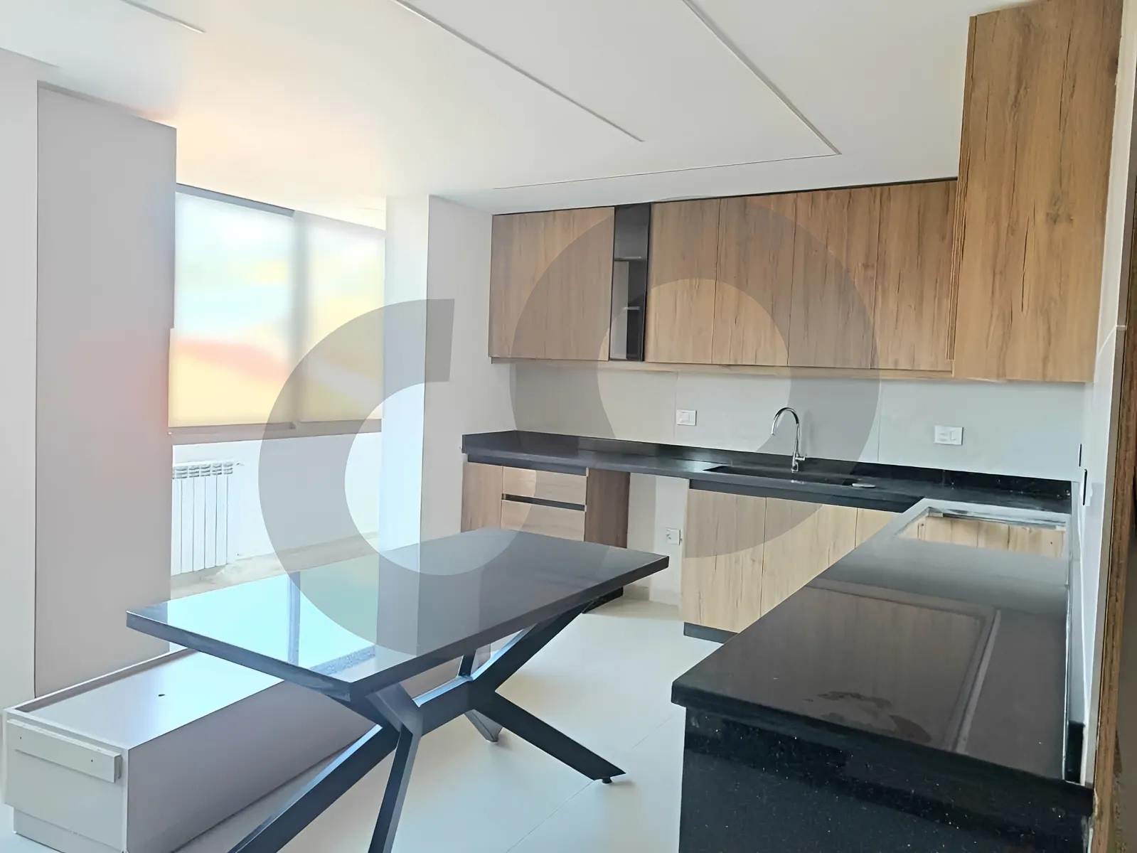 Apartment for Sale in Jamhour