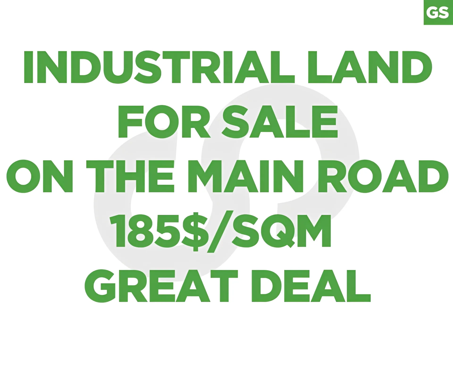 Land for Sale in Aamchit, Lebanon