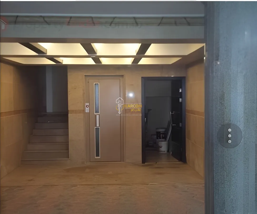 Apartment for Sale in Dbayeh